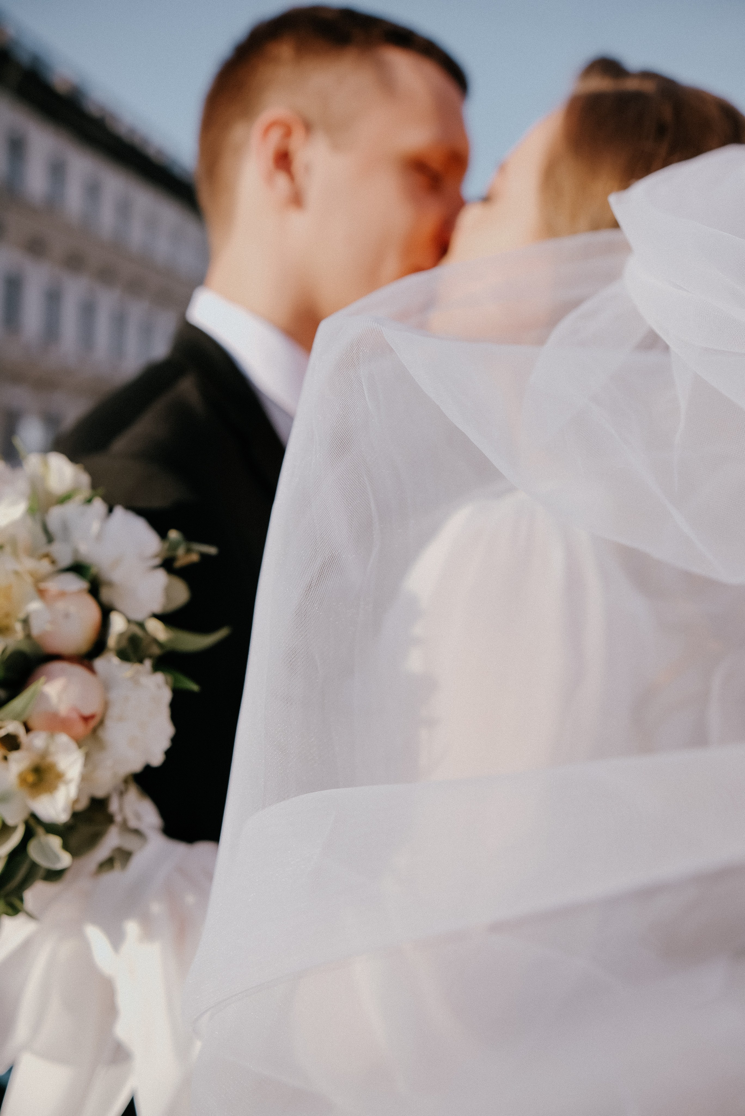 Альбом 11. Фотограф Катерина Мартьянова Санкт-Петербург