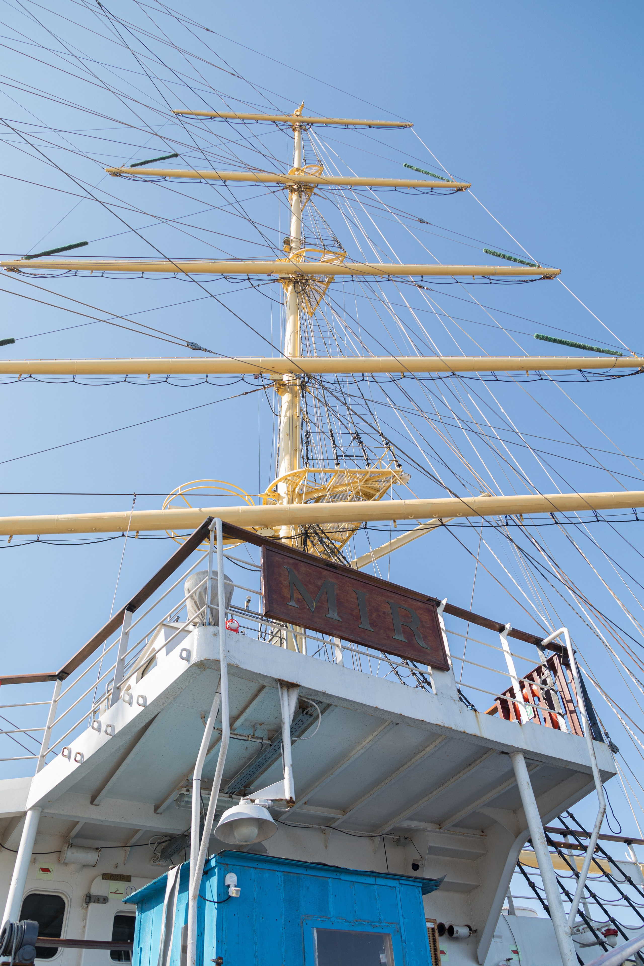 Для компании ECOMAST. Детский и контент фотограф Надя Волкова Санкт-Петербург