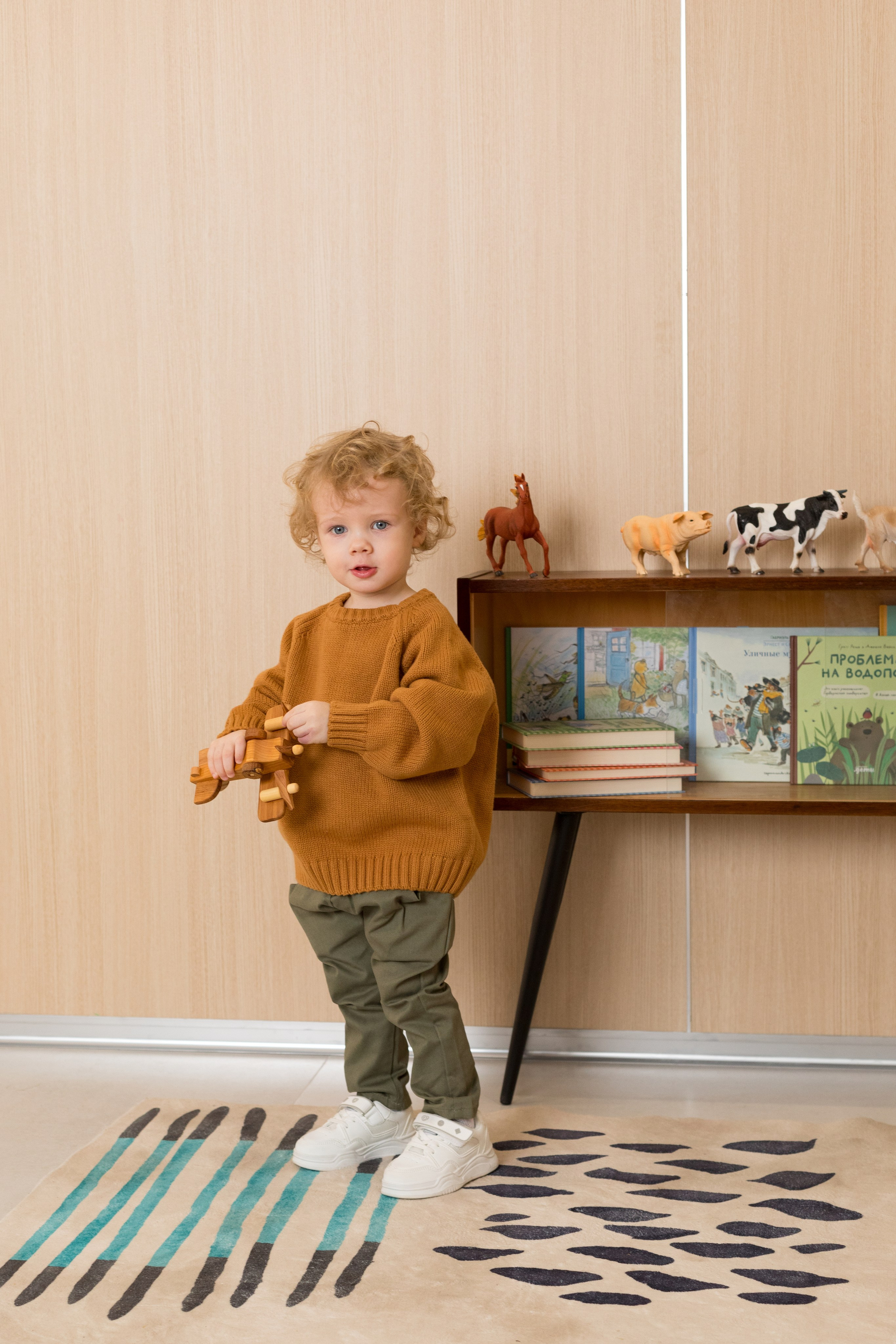 Для детского бренда HEIDETIK. Детский и контент фотограф Надя Волкова Санкт-Петербург