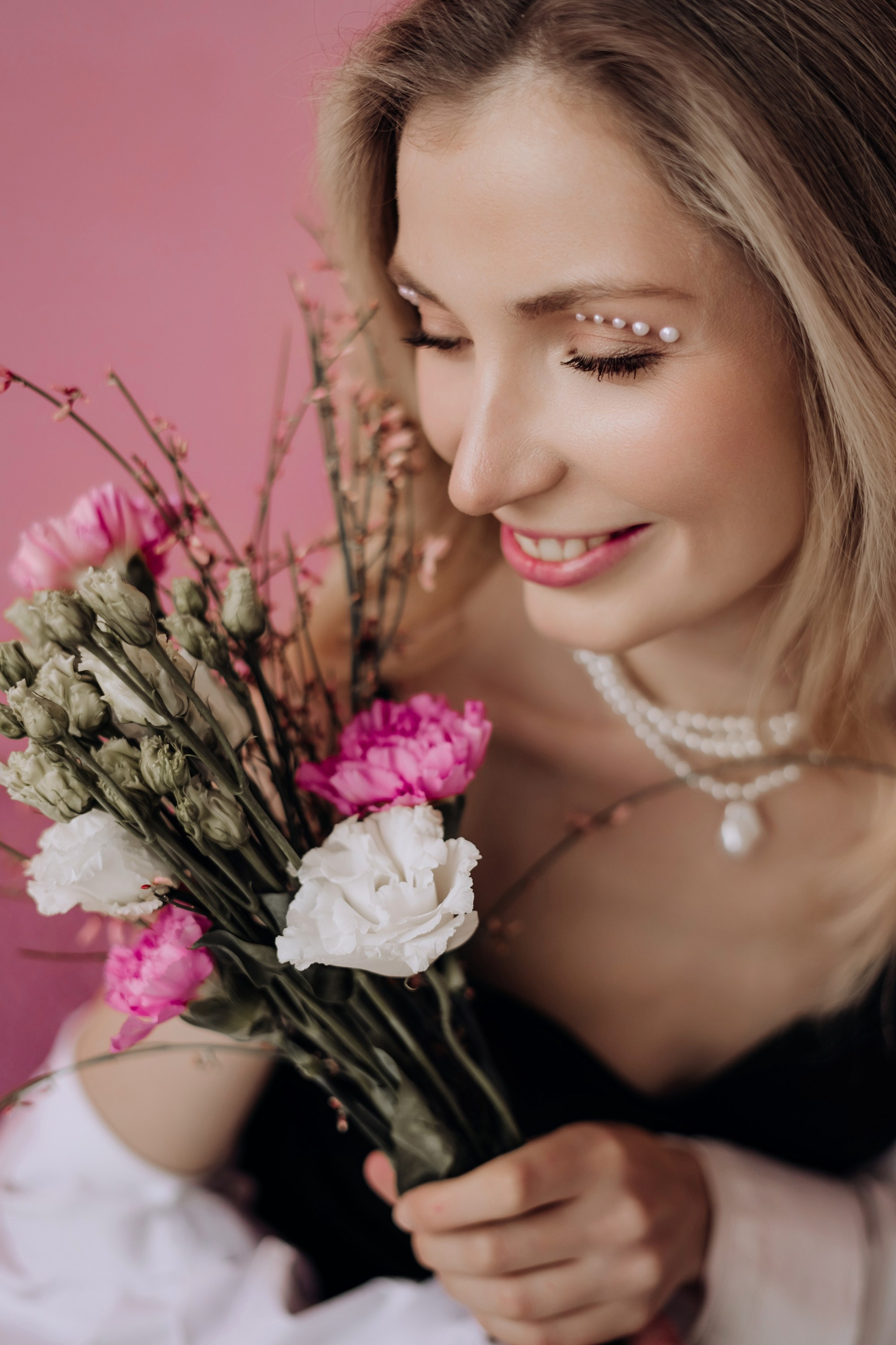 Анастасия. Фотограф в Нижнем Новгороде Невоструева Анна