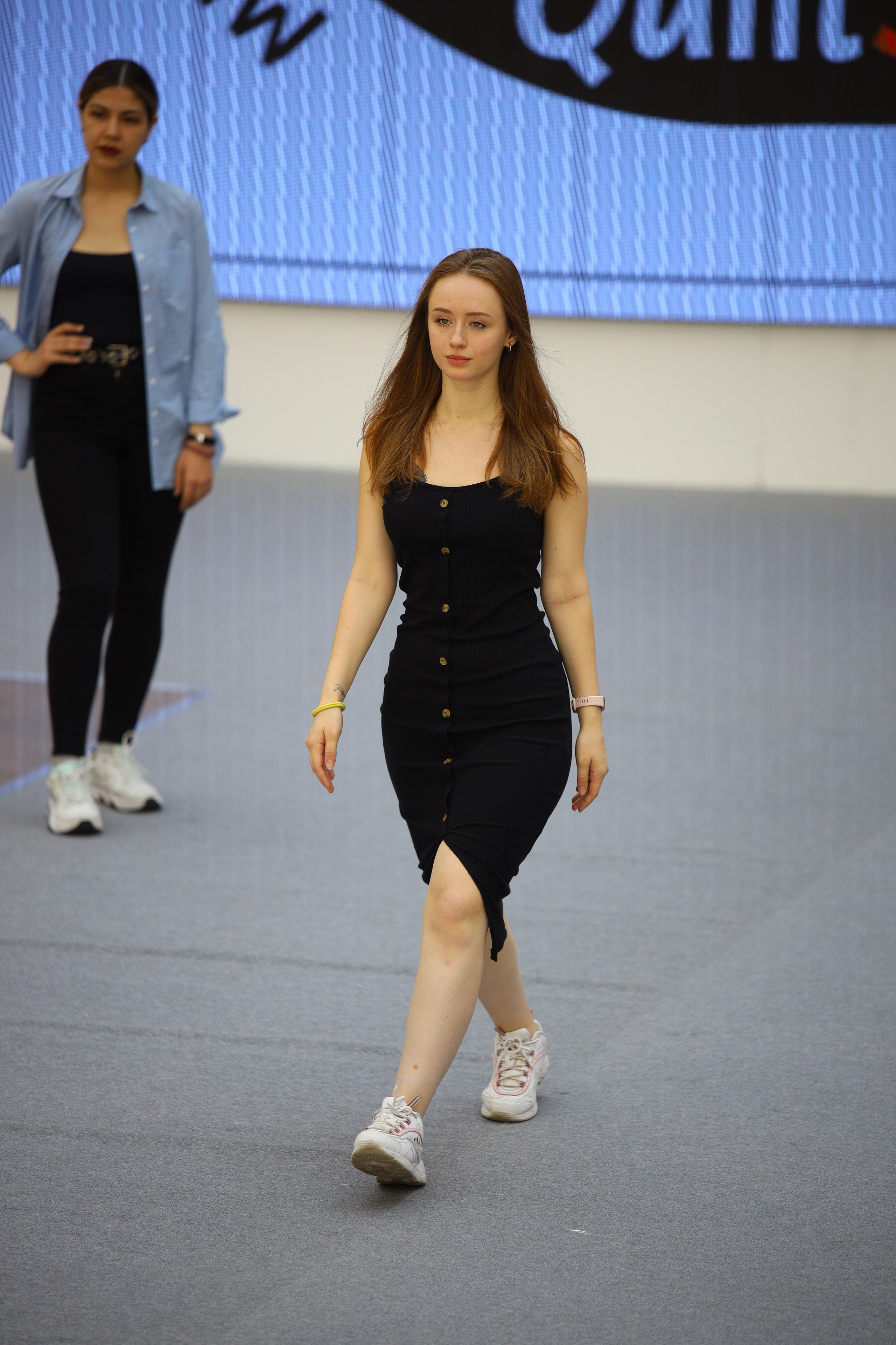 Душа России. Фотограф в Туле Крупский АнДРей. Фотостудия «КАДР71» в Туле