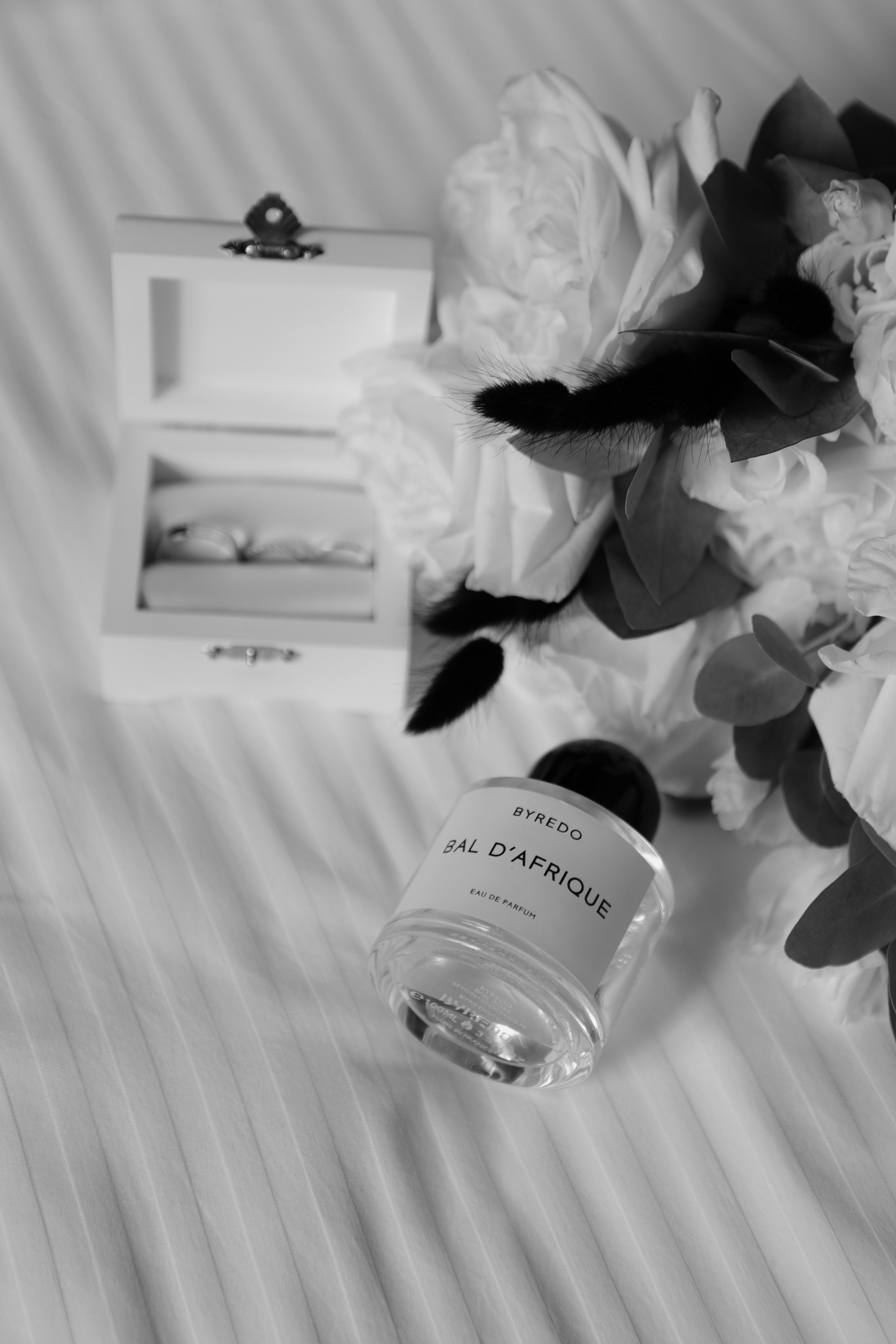 Свадьба Антона и Татьяны. Фотограф Кольчугино/Владимир/Москва Елизавета Иода