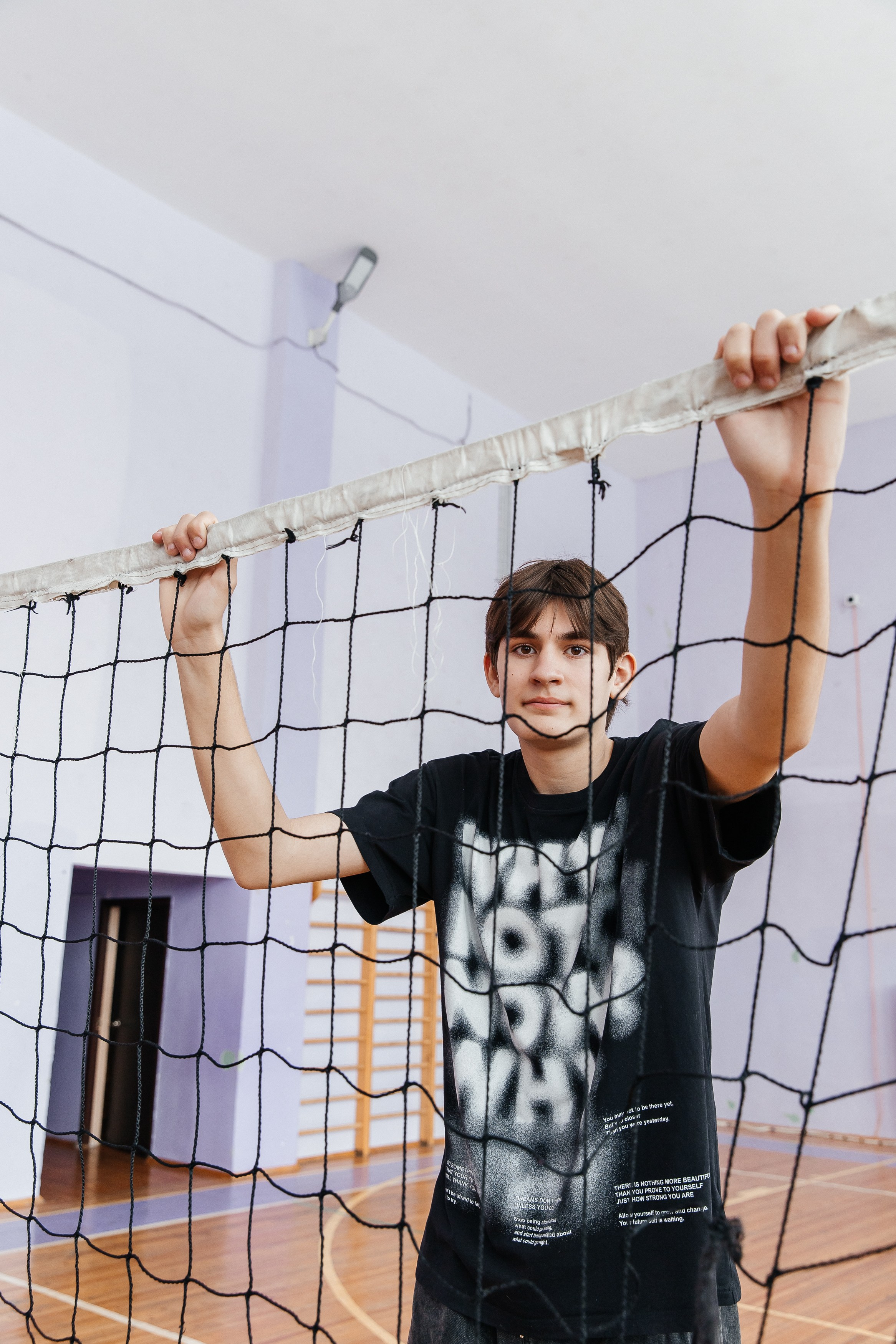 9 В. Воронистая Анастасия. Фотограф Якутия, Томпонский район