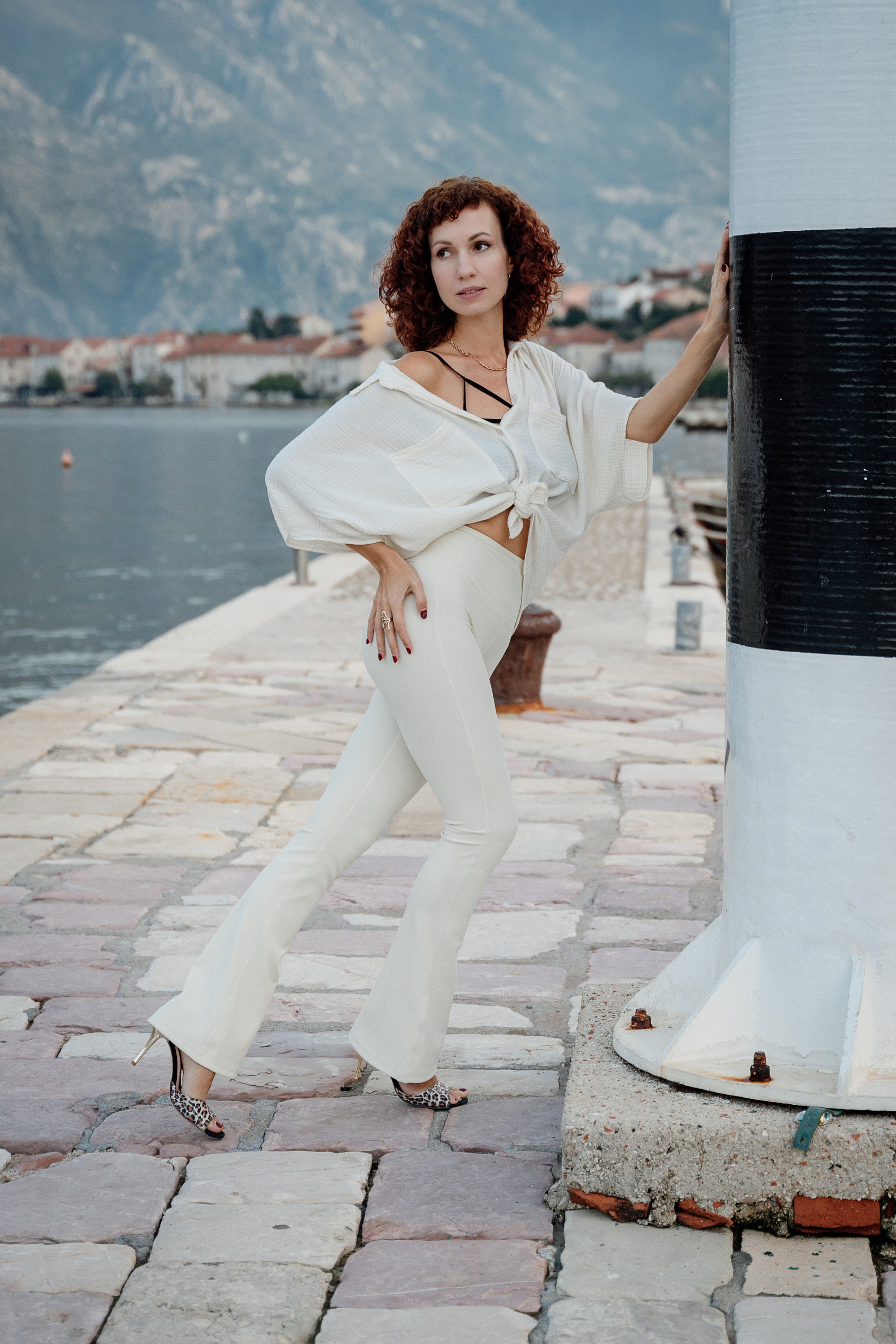 Tivat Wedding Photographer for Intimate and Grand Celebrations. Photographer in Montenegro | Фотограф в Черногории