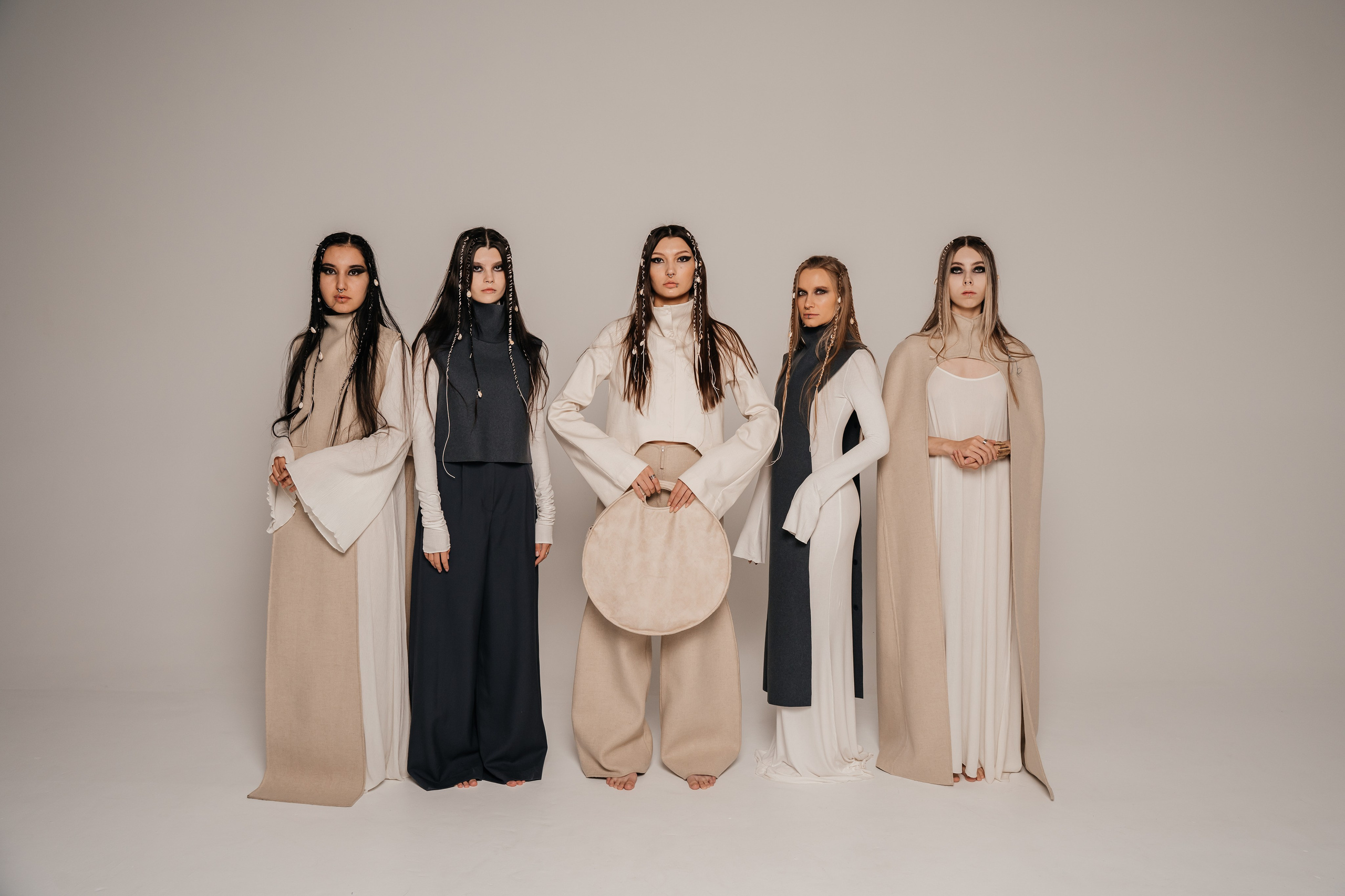 КАМ. Фотограф в Новосибирске | Фотограф Валентина Борновалова