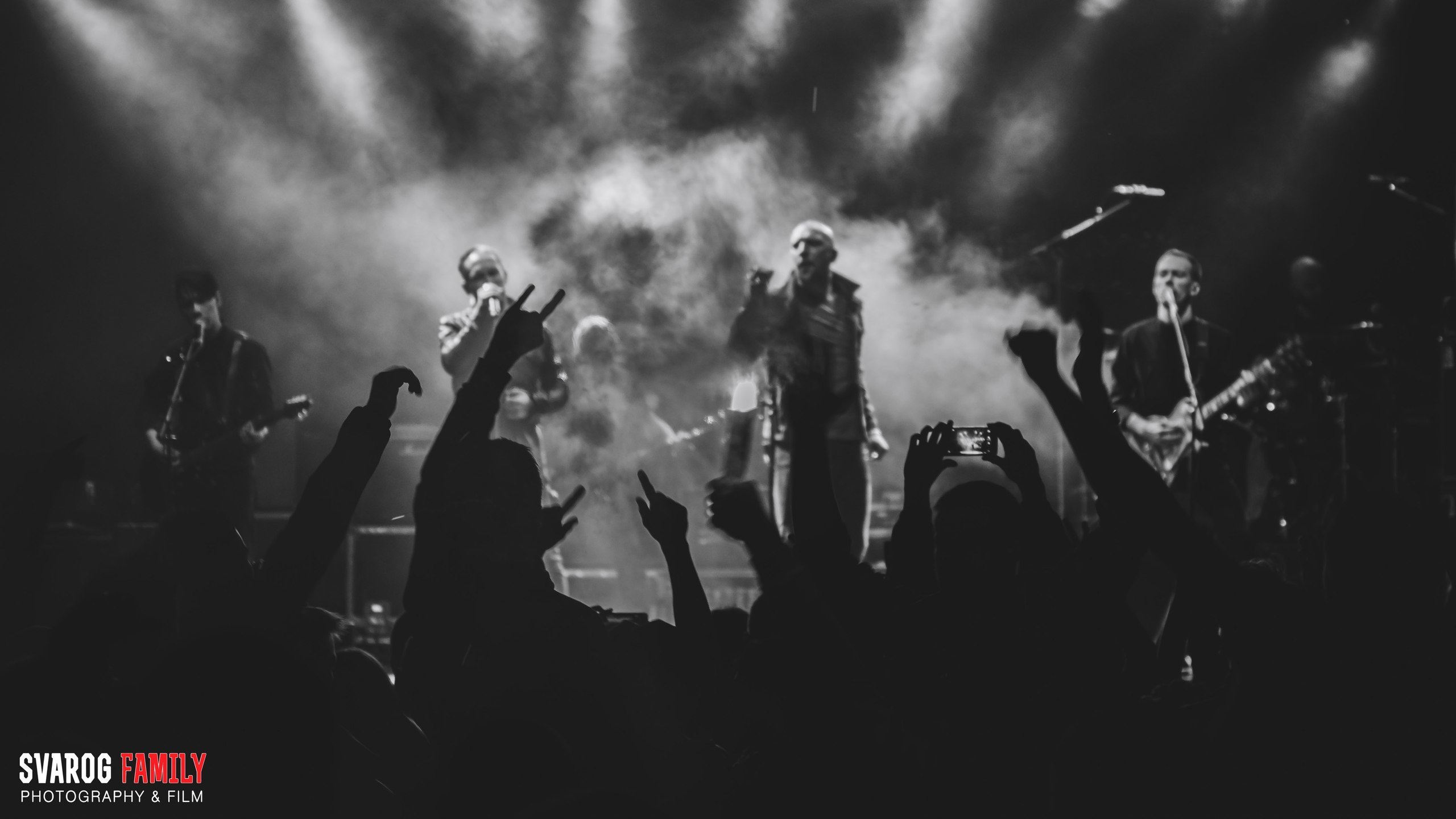 -Concert-. Свадебный и репортажный фотограф-видеограф Москва и Московская область