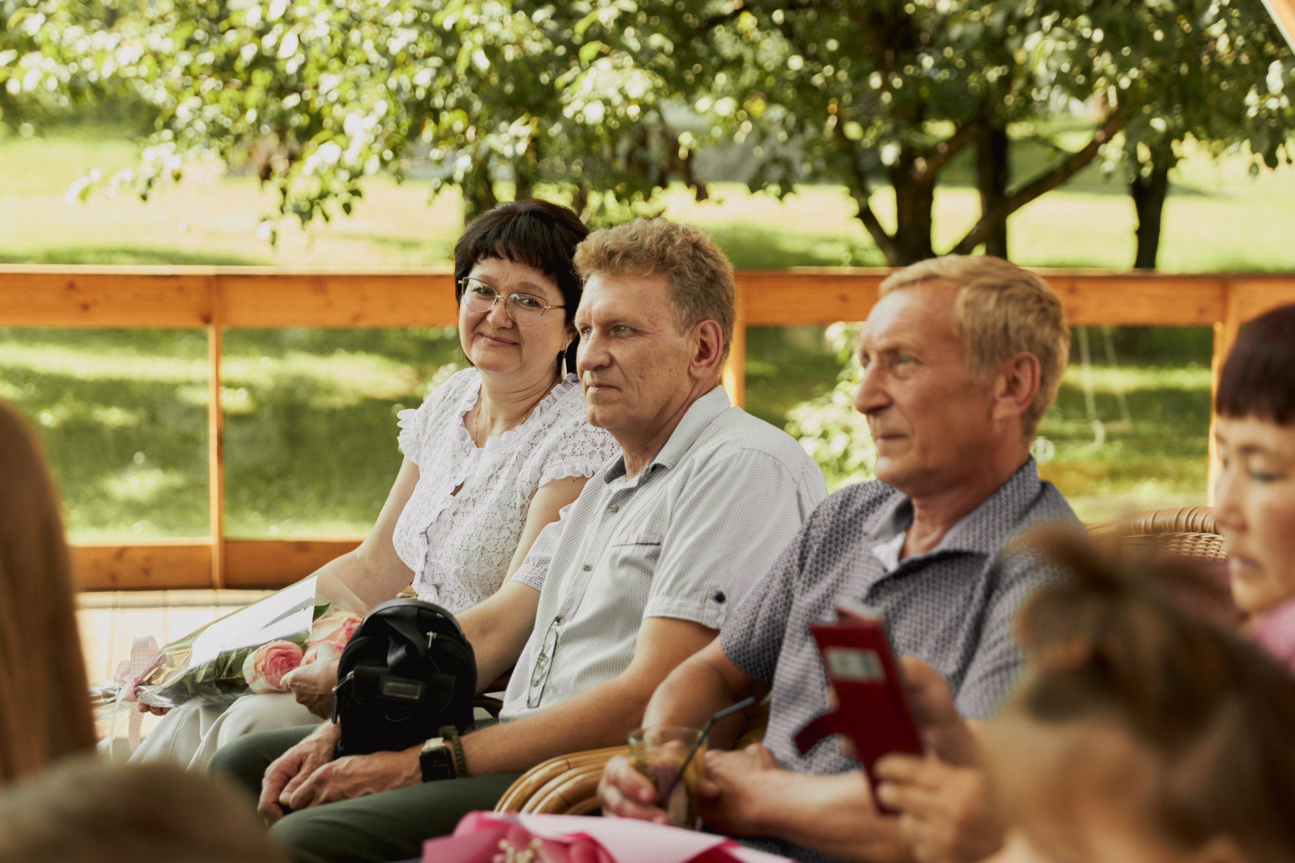 Екатерина и Даниил. Семейный и свадебный фотограф Лилия Матонина | Ангарск, Иркутск, Усолье-Сибирское, Байкал (Листвянка, Ольхон), Иркутская область