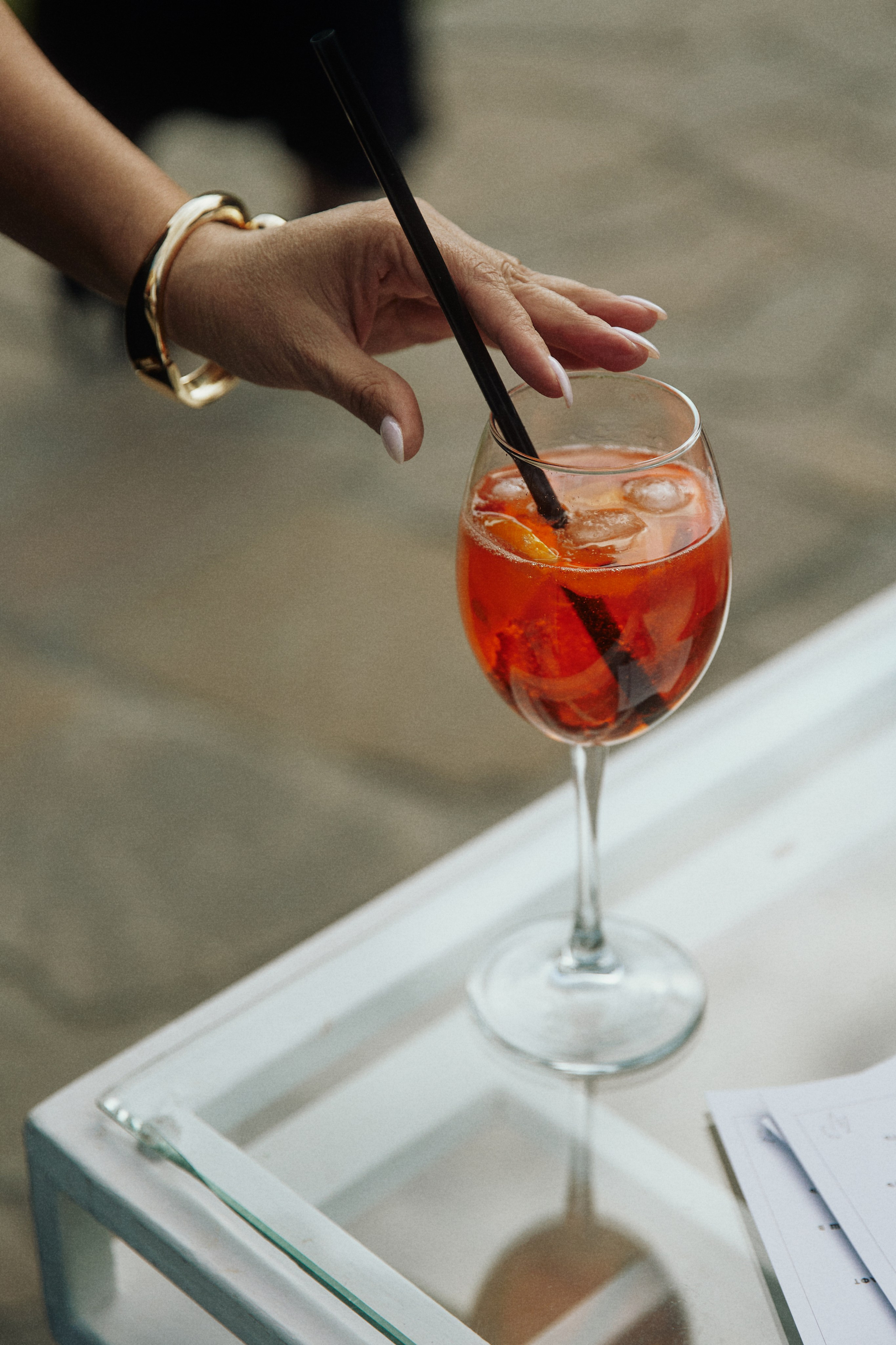 ALL IN ON LOVE. Дмитрий Мазуркевич: Профессиональный Репортажный Фотограф