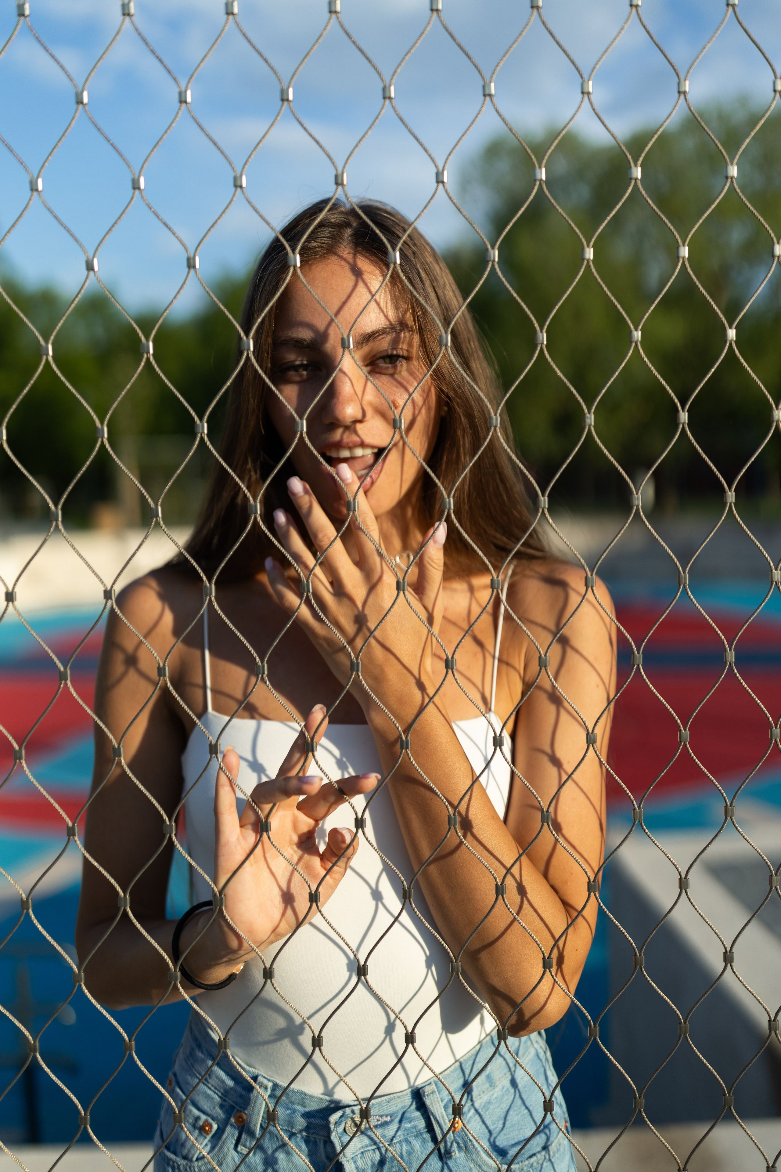 Лайфстайл Фотограф и Профессиональный Водный Фотограф в Москве