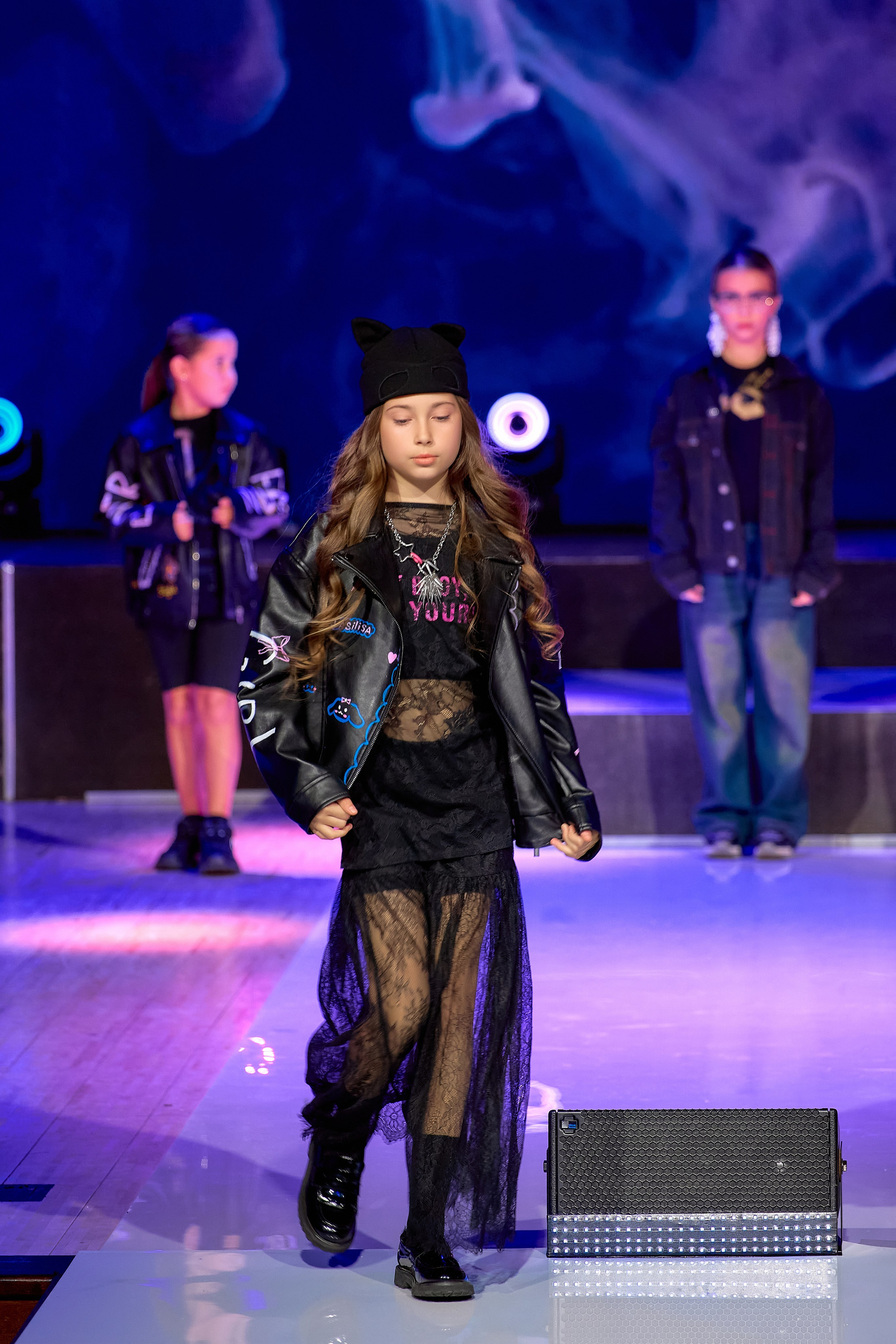 New Style. Свадебный репортажный и фуд фотограф в Барнауле Гайфулин Виталий