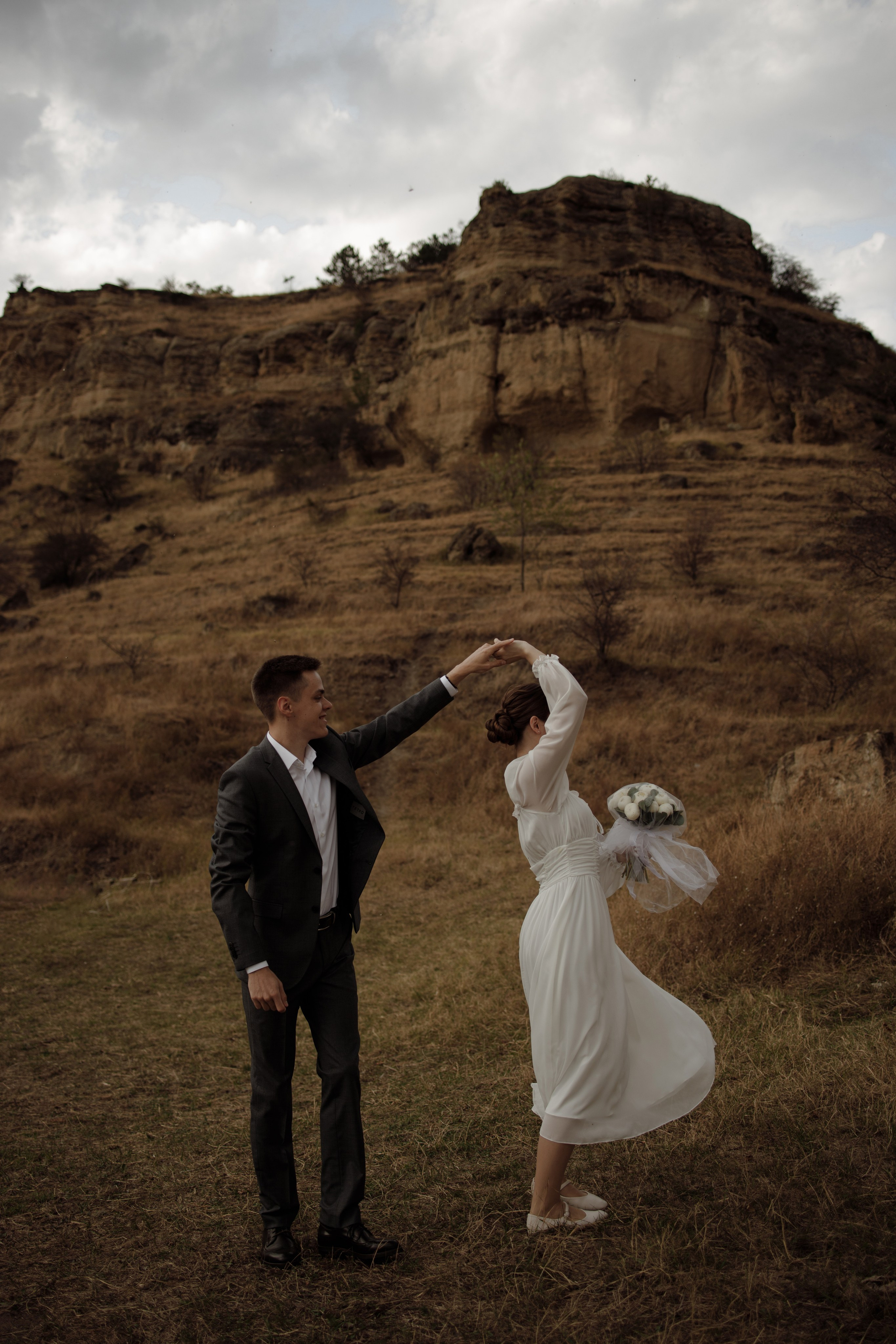 --. Фотограф Пятигорска Кисловодск Домбай Архыз