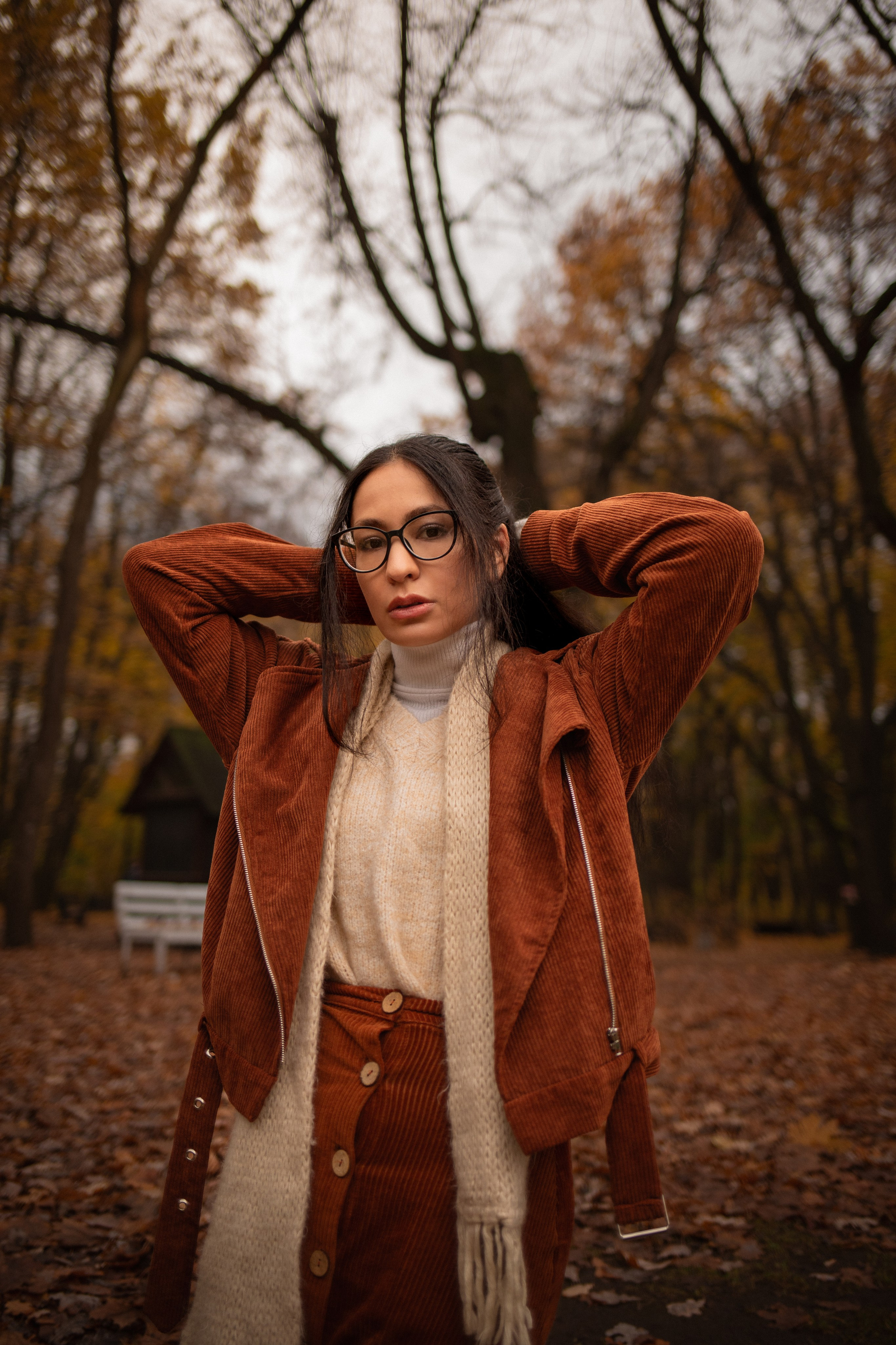 Альбом1. Фотограф Мария Сургаева | Профессиональная фотосъемка в Москве