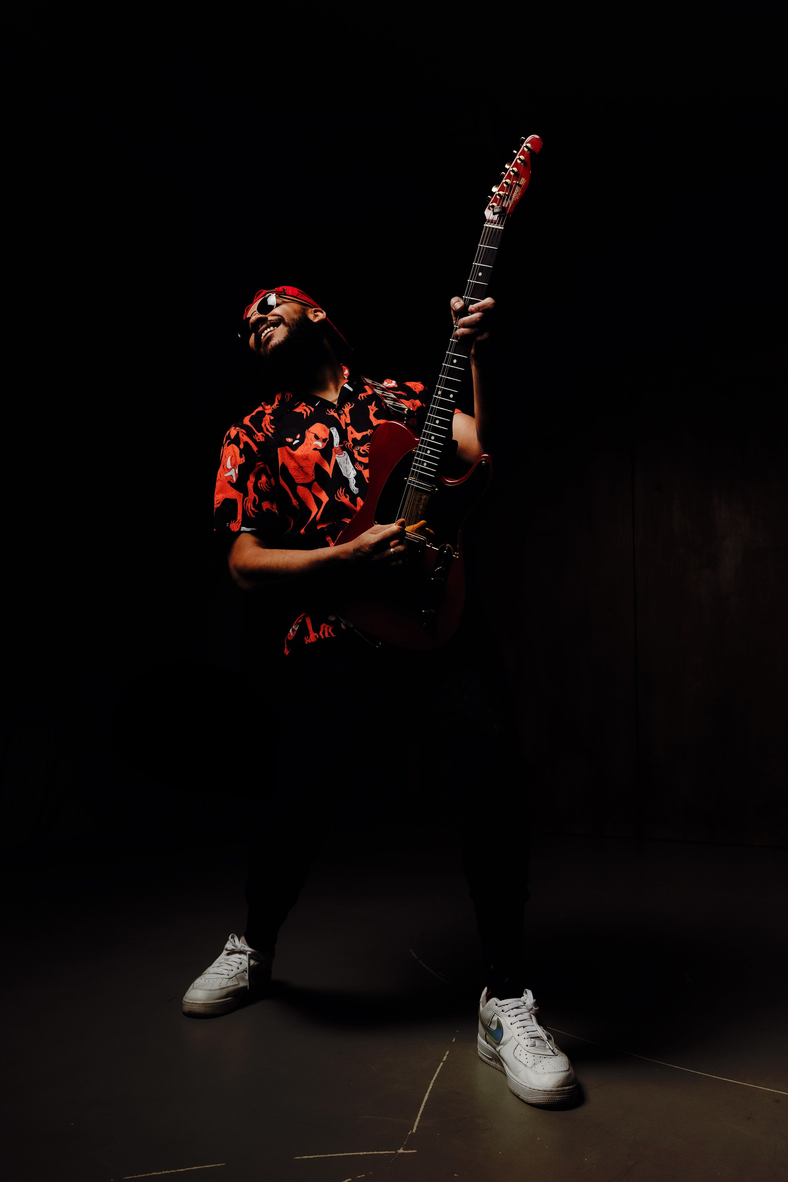 Индивидуальная фотосессия и портреты в Ростове-на-Дону — Евгений Красильников. Красильников Евгений — профессиональный фотограф в Ростове-на-Дону