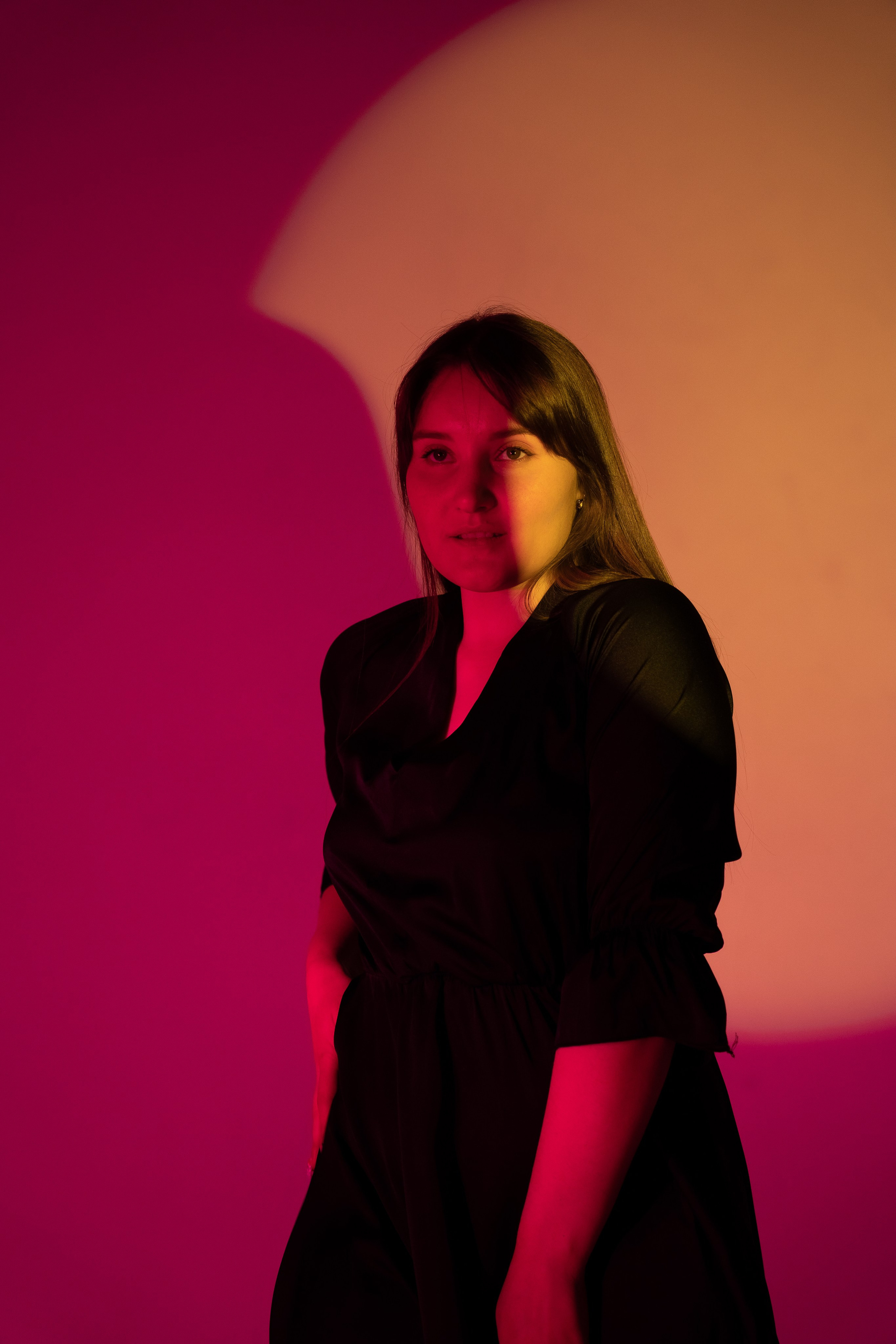 Татьяна. Фотограф в Ульяновске Александра Григоровских