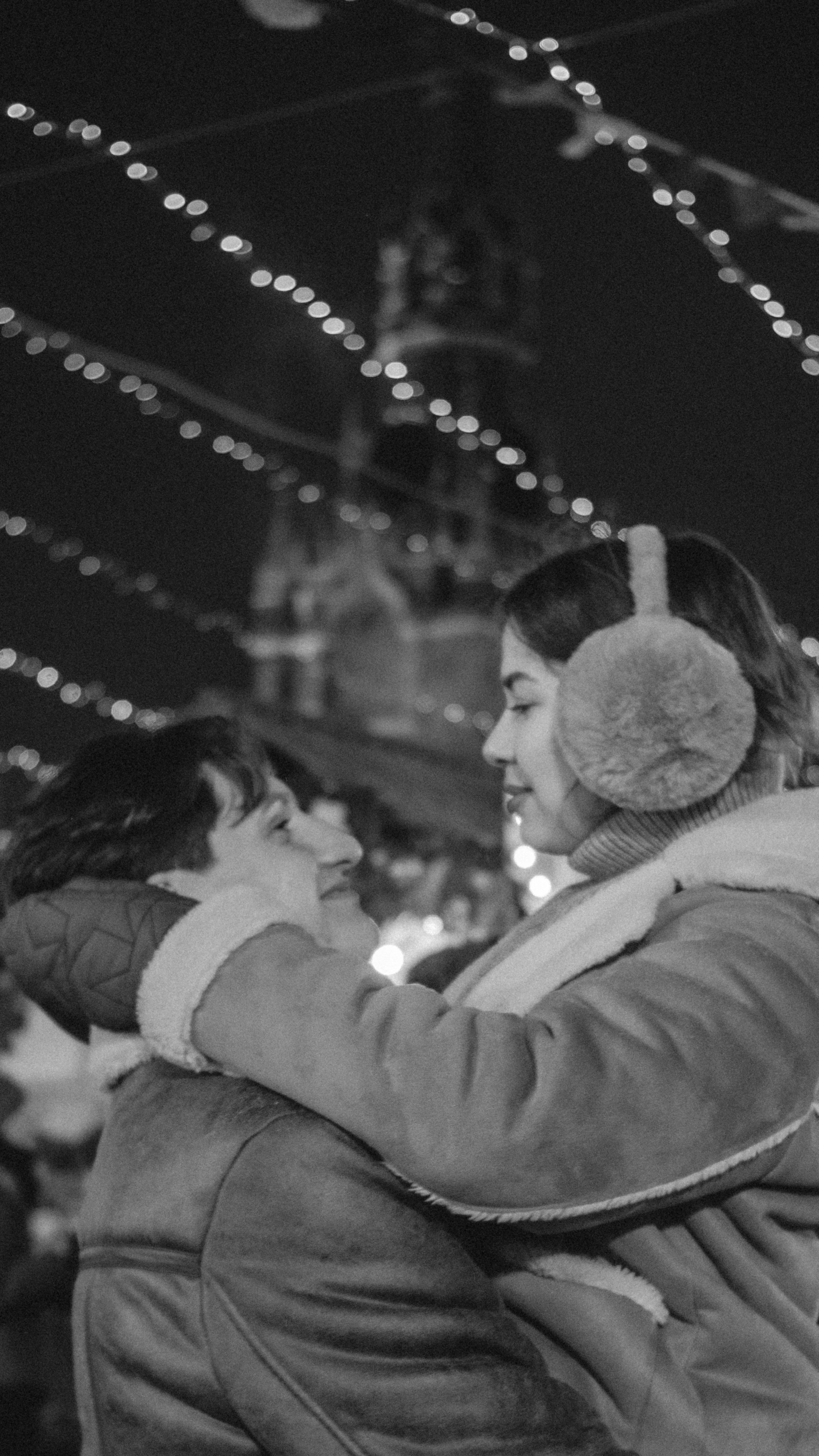 Фотографии настоящей любви. NECULTURED PHOTOGRAPHER