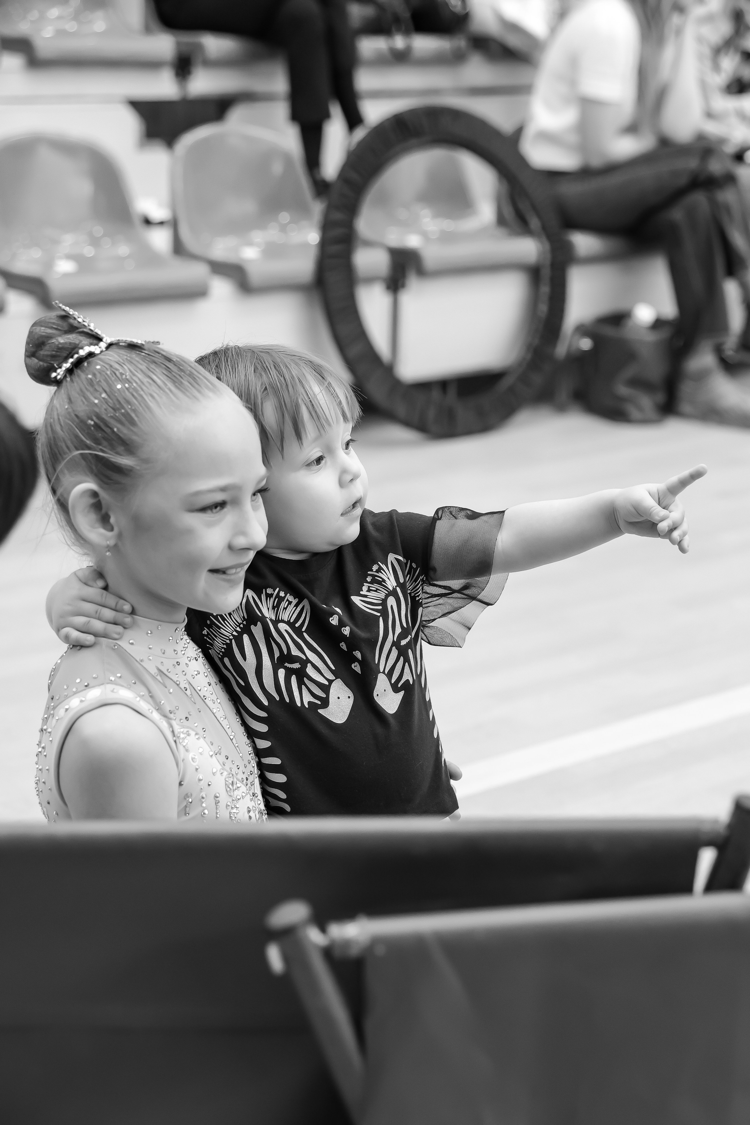 Турнир«RUSSIAN QUEENS CUP» 22.03.2026. Фото и видео съемка Ваших мероприятий