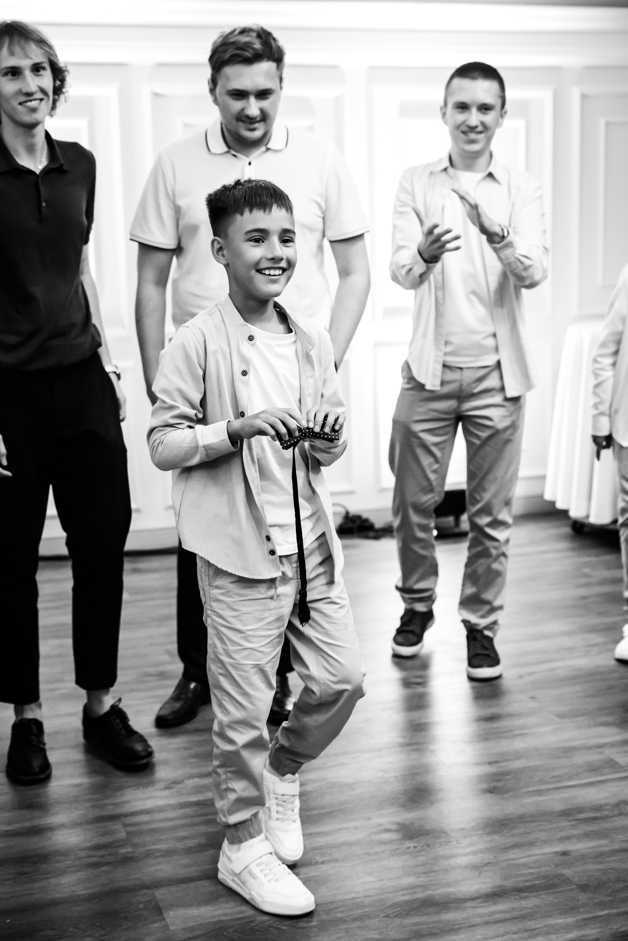 Свадьба Ксении и Думитру. Виктория Зудина — фотограф в Москве