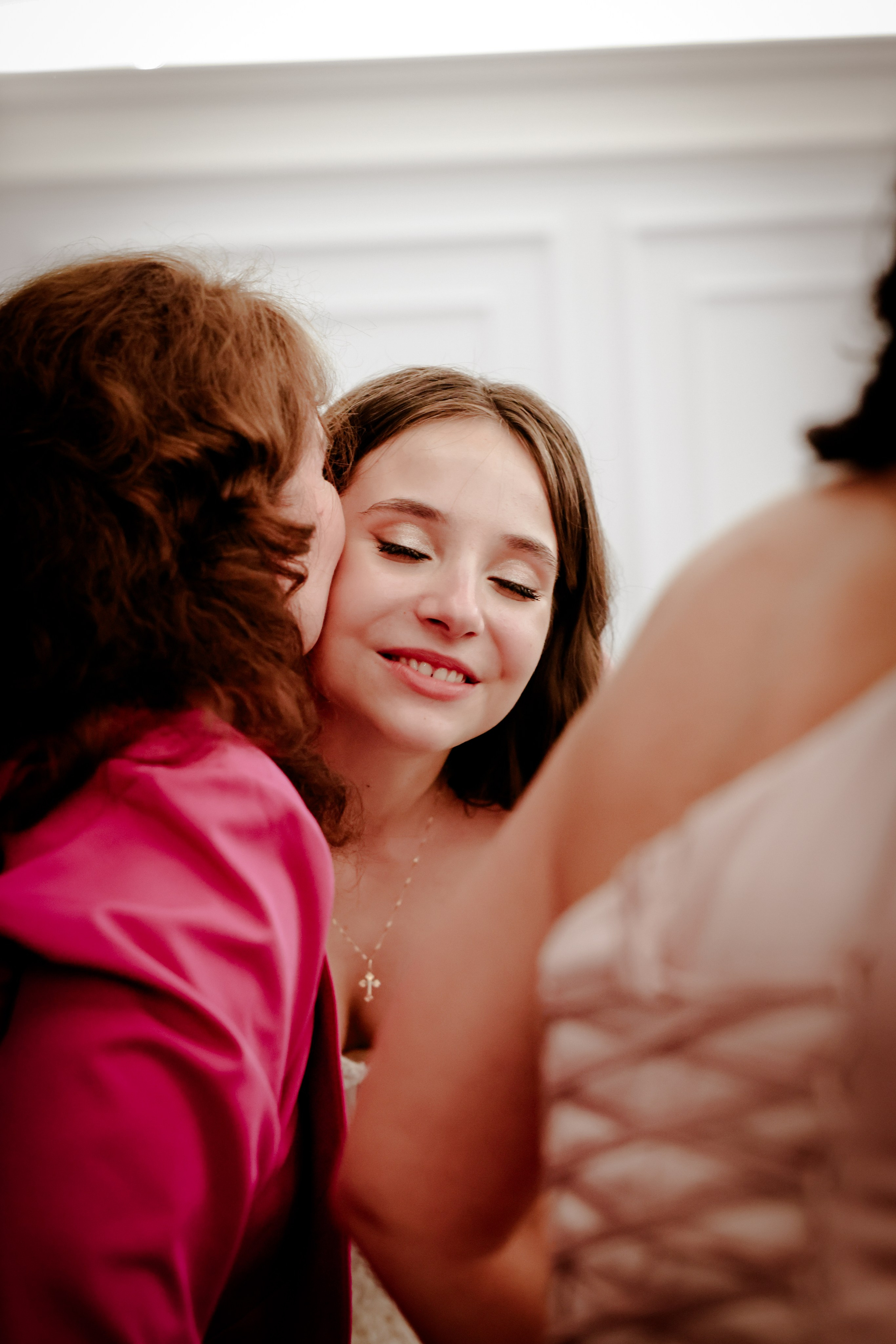 Свадьба Ксении и Думитру. Виктория Зудина — фотограф в Москве