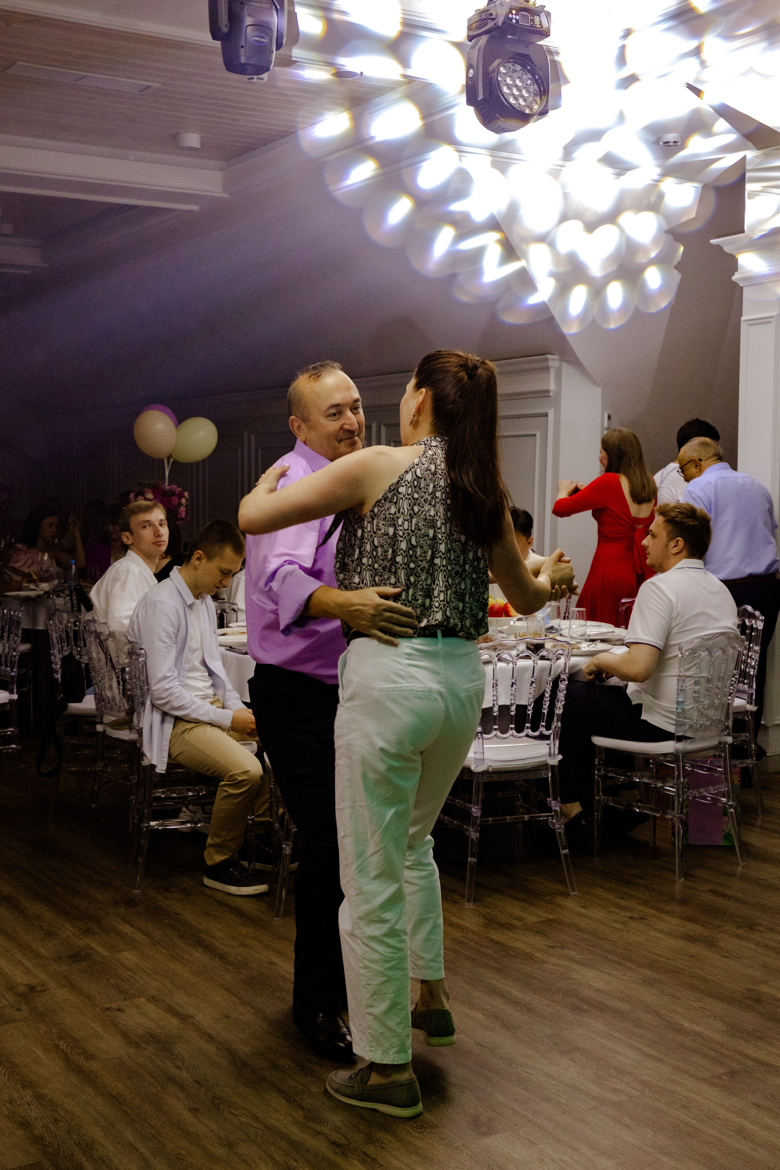 Свадьба Ксении и Думитру. Виктория Зудина — фотограф в Москве