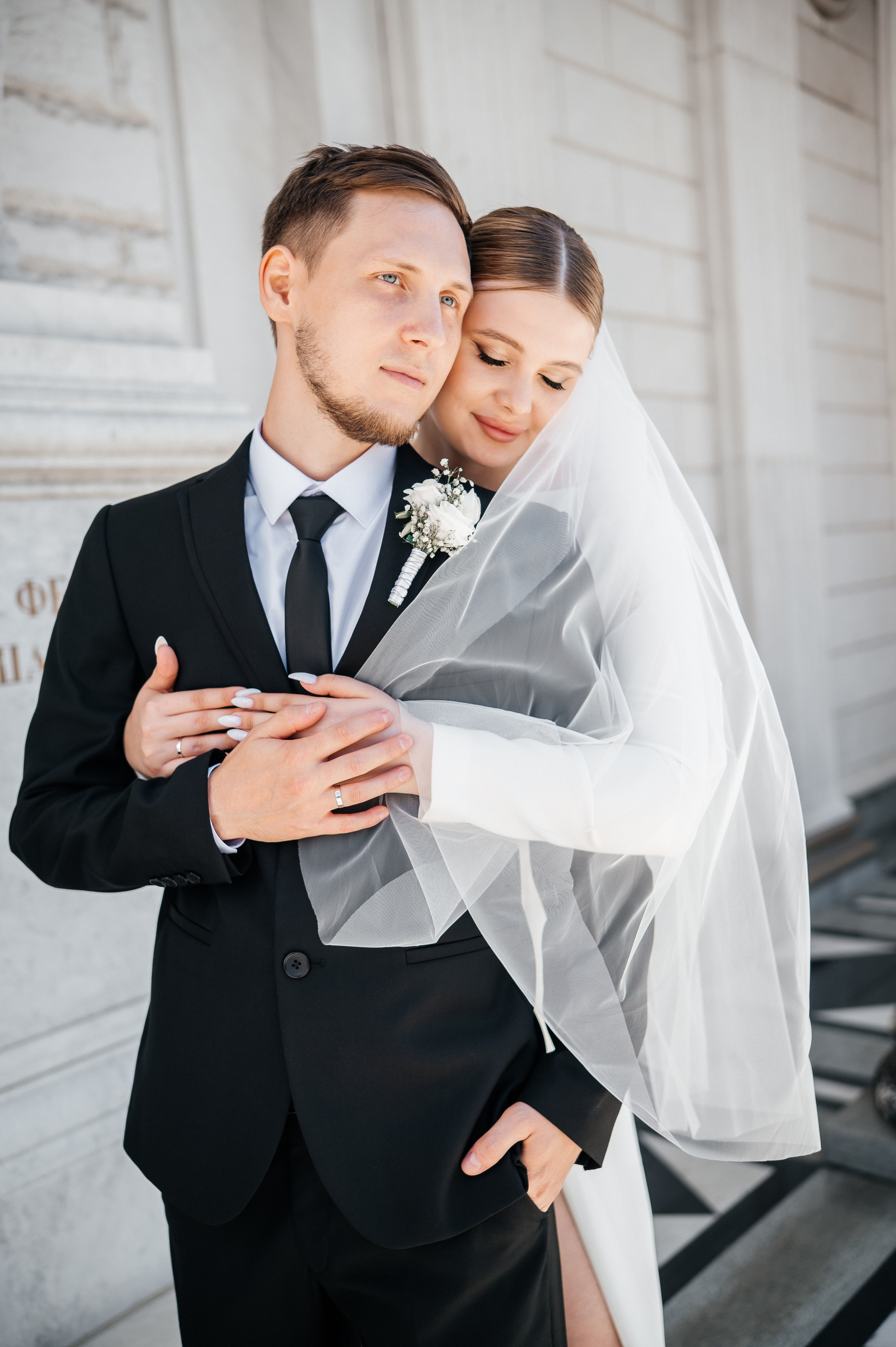 12.07.2025. Динмухаметов Вадим Римович (фотограф, портфолио)