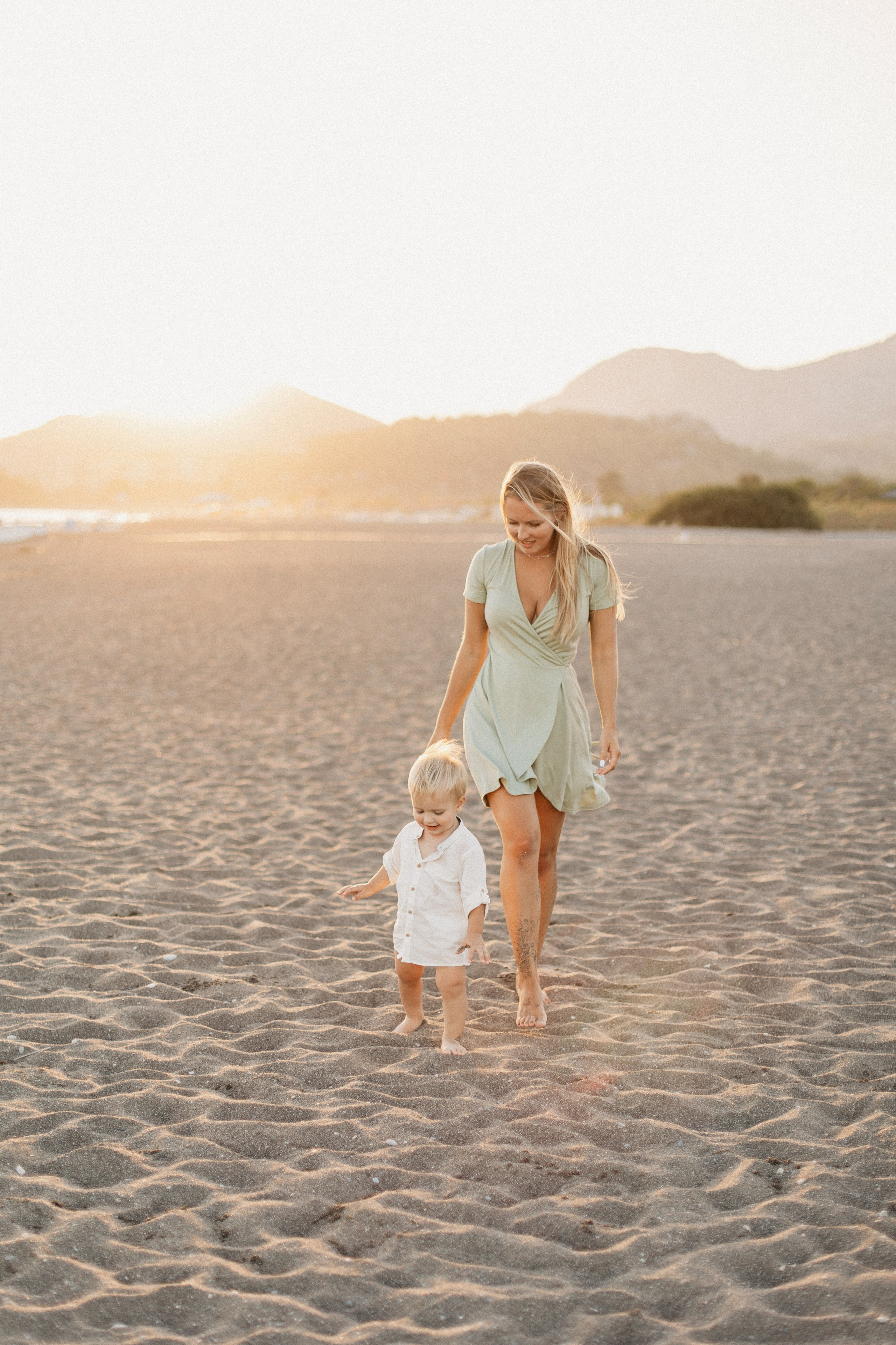 Елена и Дима. Фотограф Екатерина Гюнгор ♡ Фетхие Мармарис Ортаджа