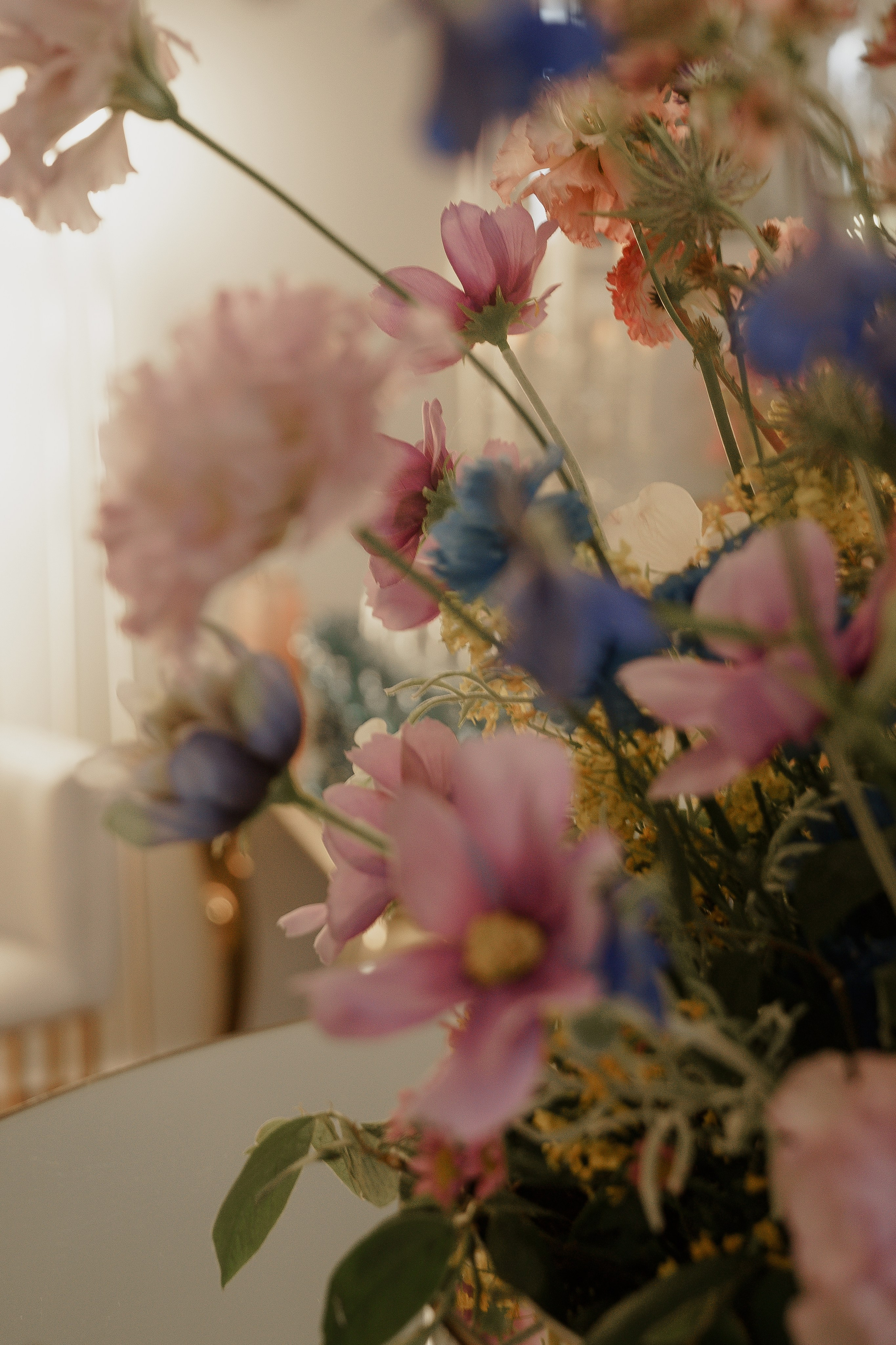 Т | Г. Свадебный фотограф ПИТЕР | МОСКВА