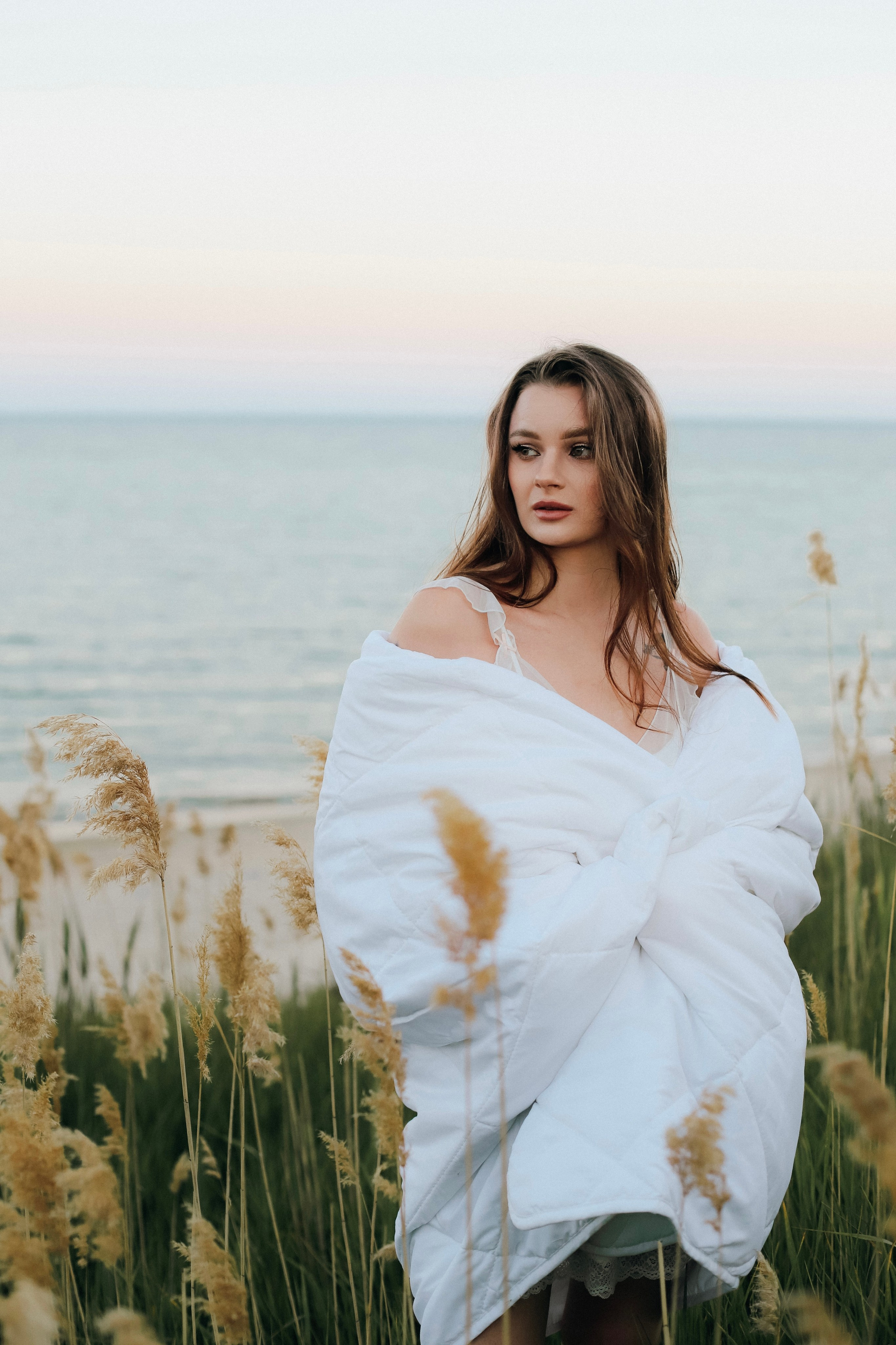 АЛИНА. Фотограф Мариуполь | Ялта | Крым — Диана Мазенко