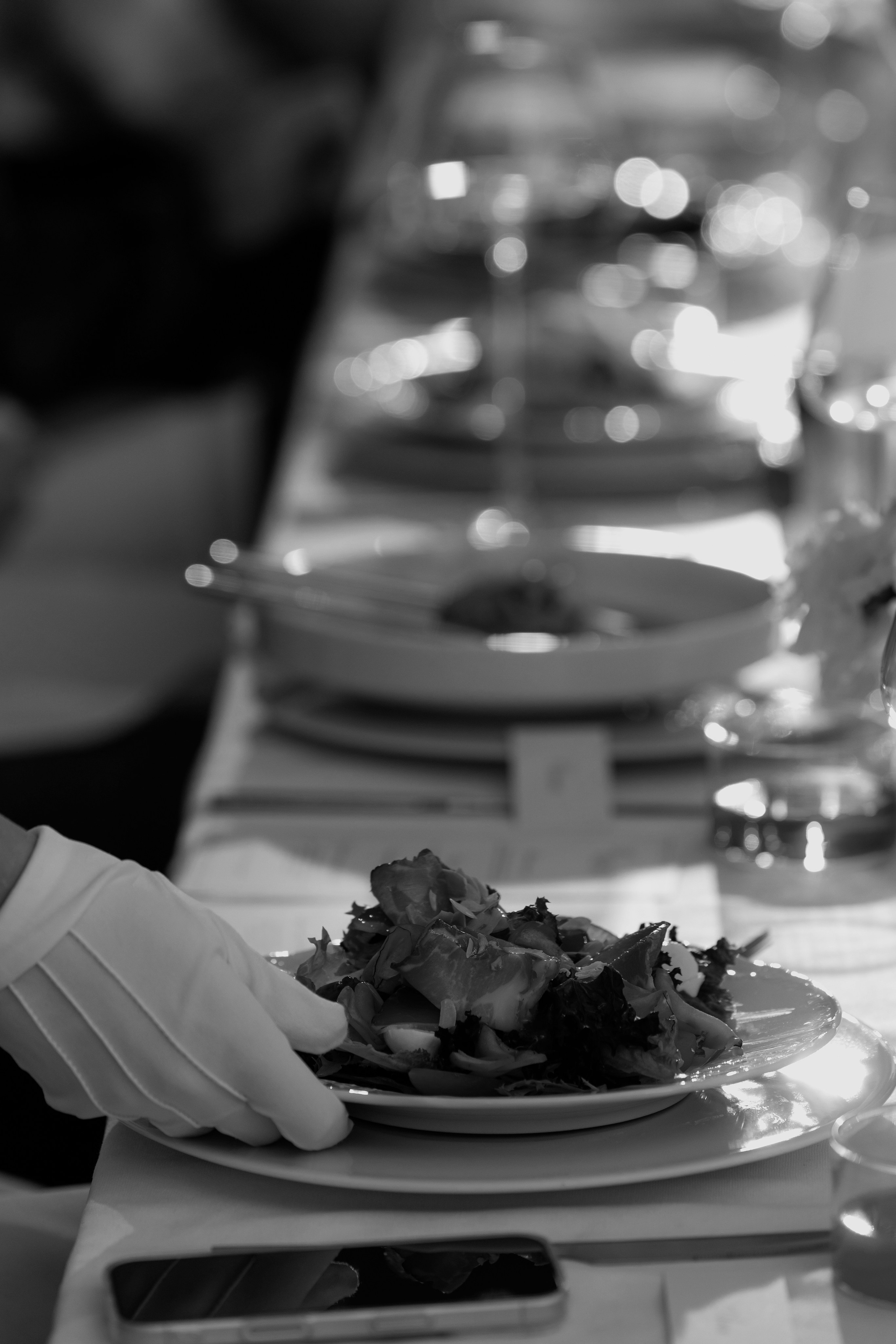 Alina & Vlad, Grand Chalet. Свадебный фотограф Кристина Винокурова