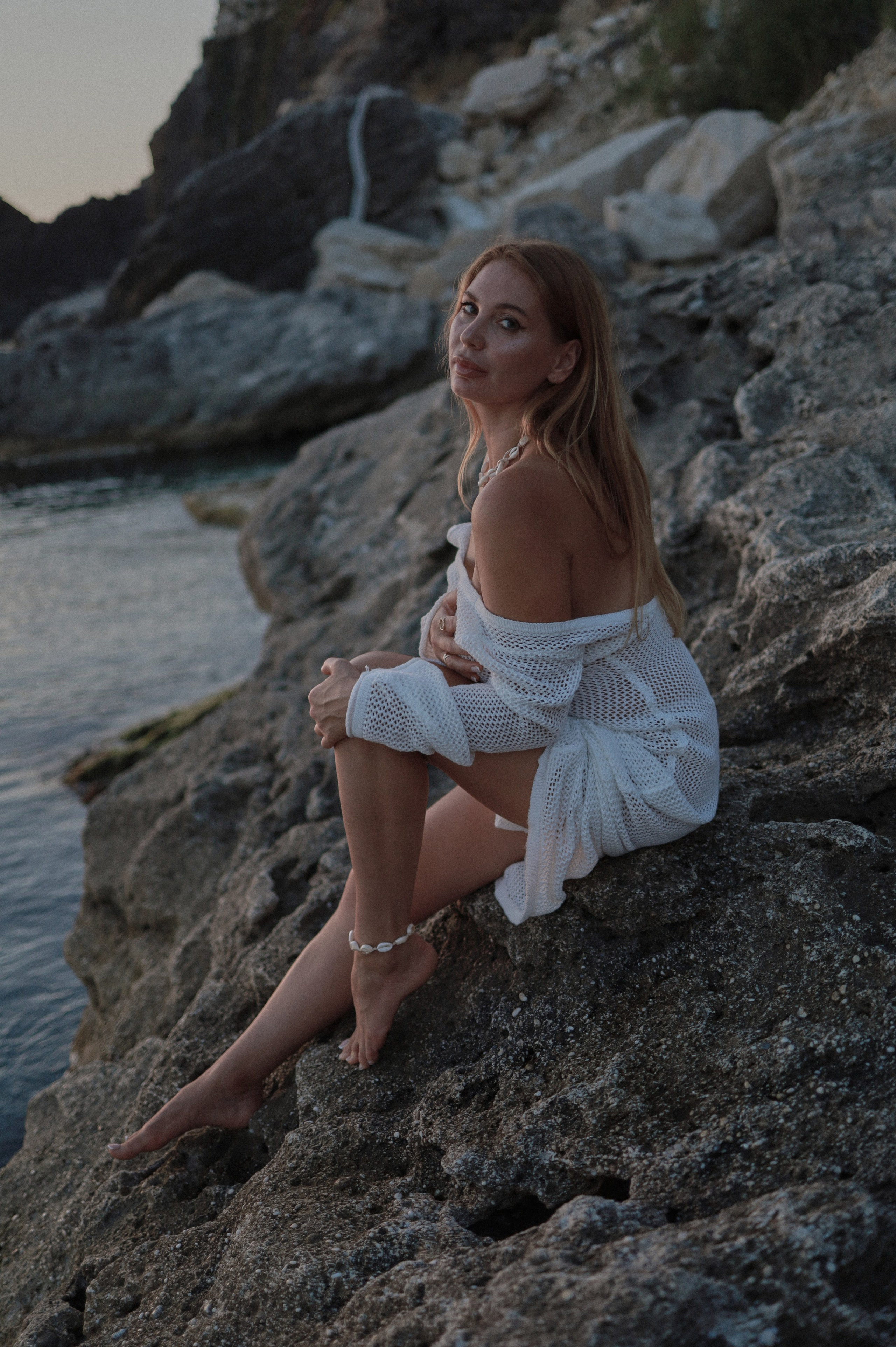 Адель. Фотограф в Одинцово и Москве Анастасия Летовальцева