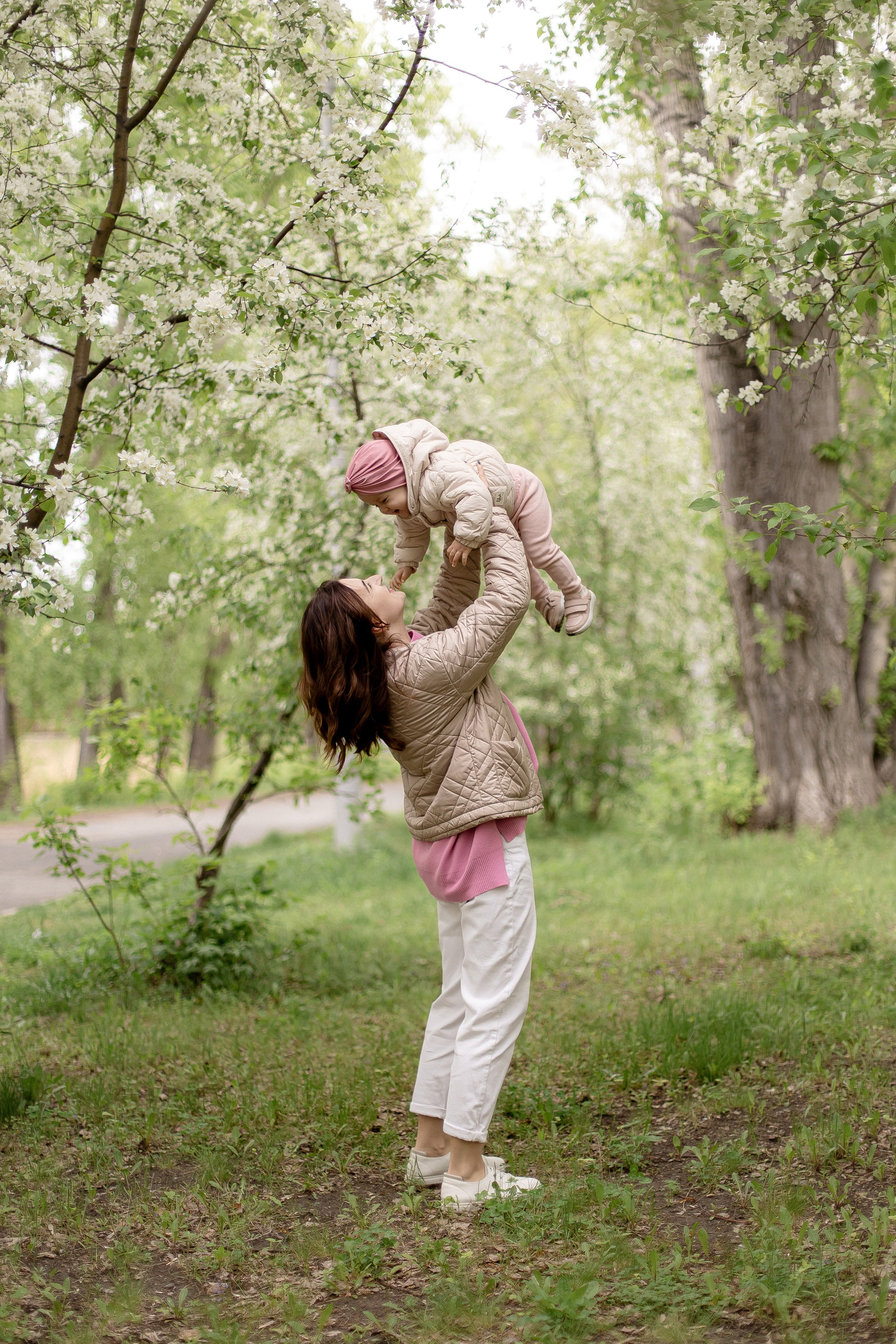 Таня и Анюта. Свадебный и портретный фотограф в Миассе Филиппенко Дарья