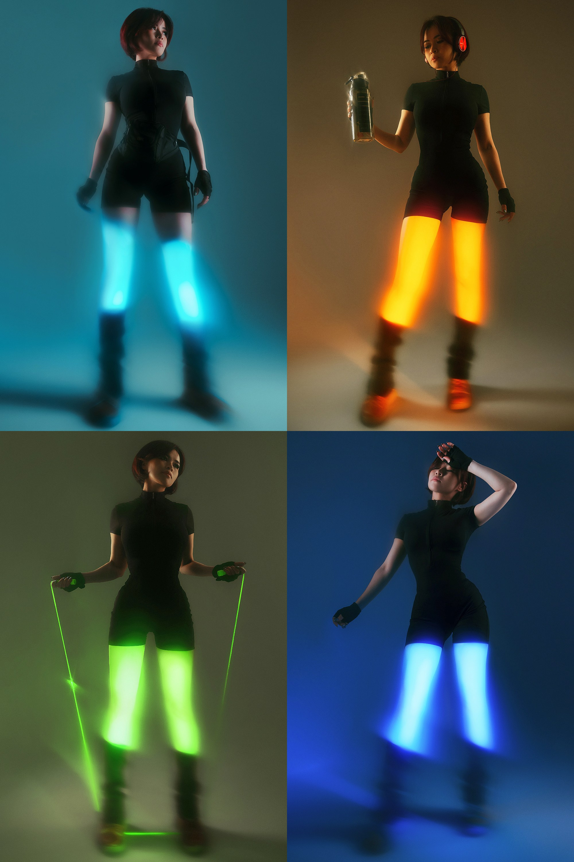 Реклама. Евгения Волкова рекламный фотограф в Алматы