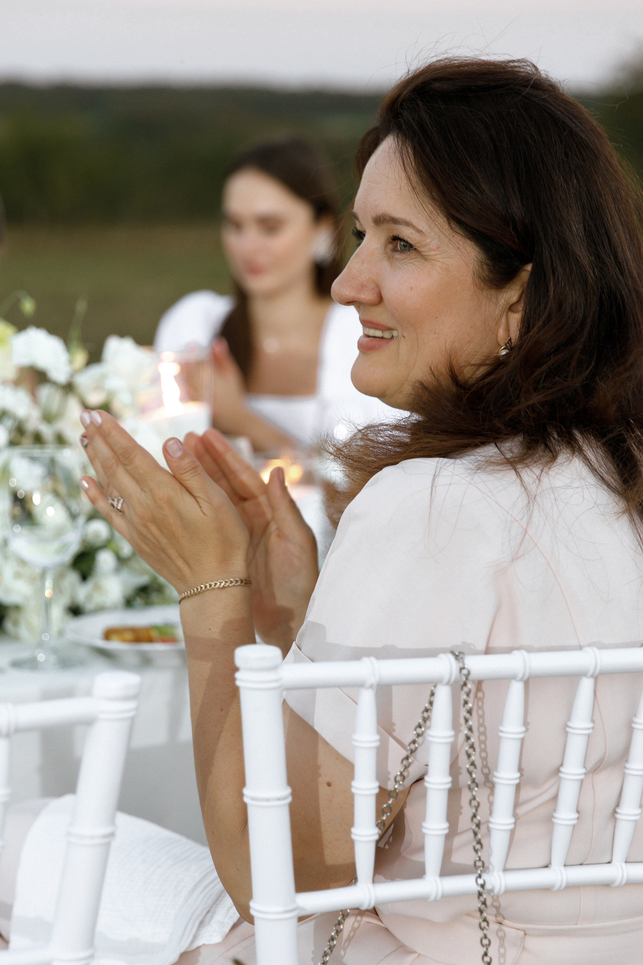 Wedding D&D. Свадебный фотограф Краснодар Юлия Ткаченко
