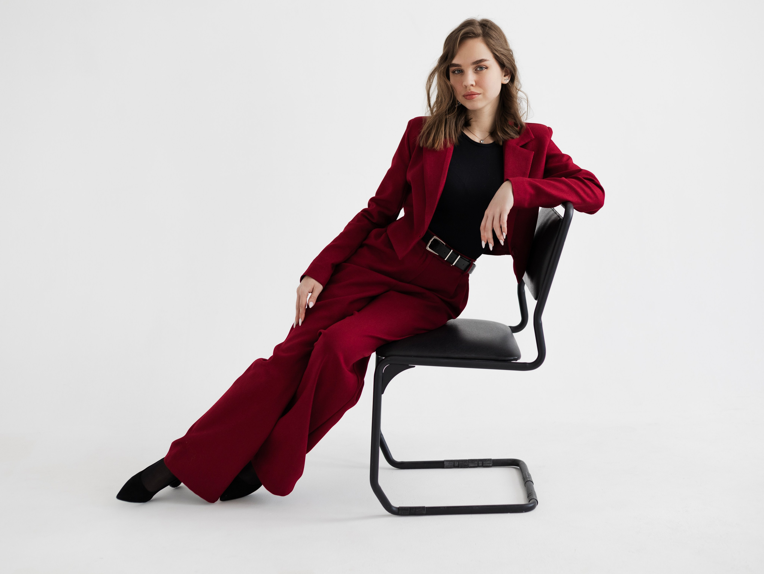 Алина. Фотограф, Таганрог, Руслан Степущенко