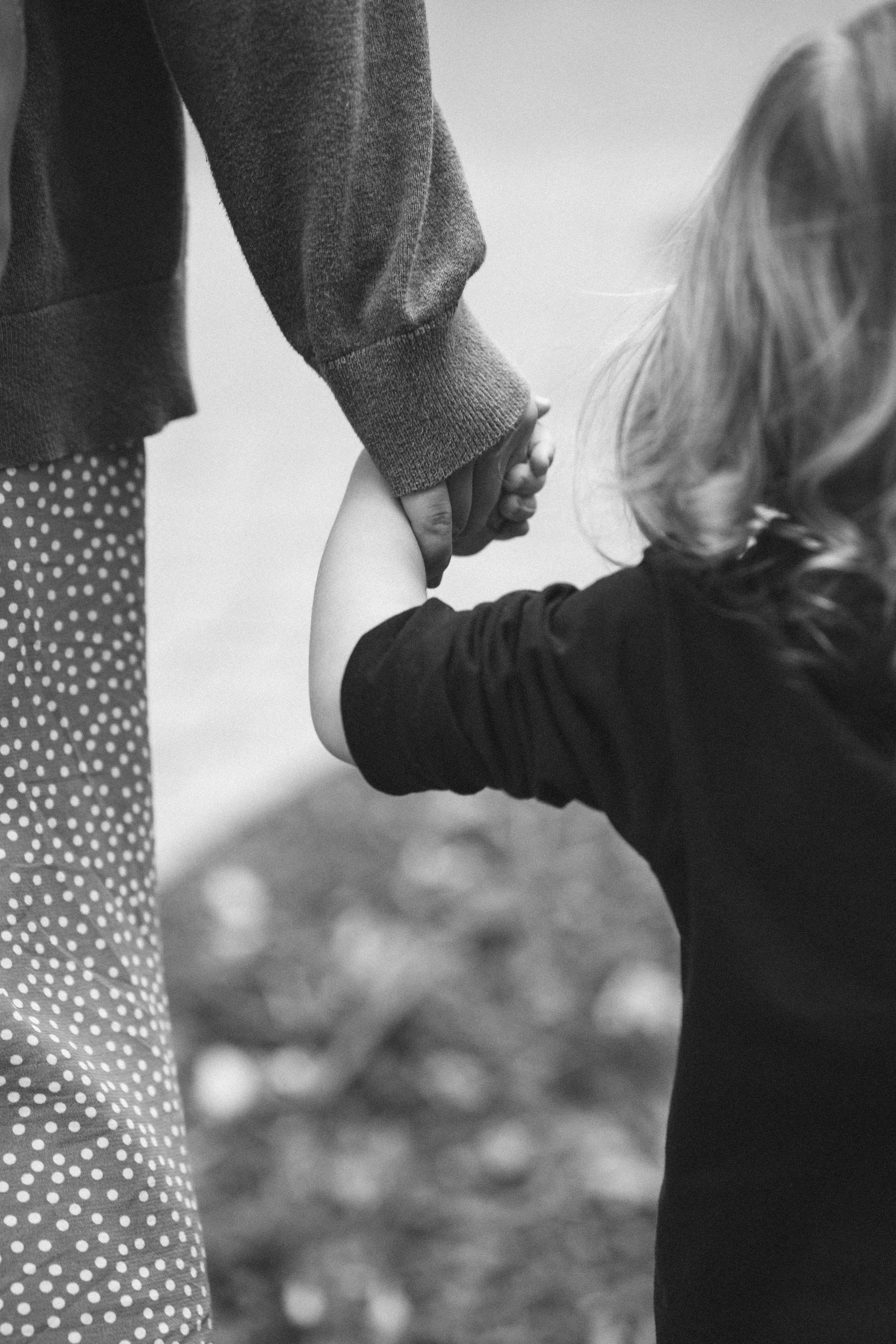 …история о прогулке в старом городе и семье. Марковы: фото, видео, кино и книги