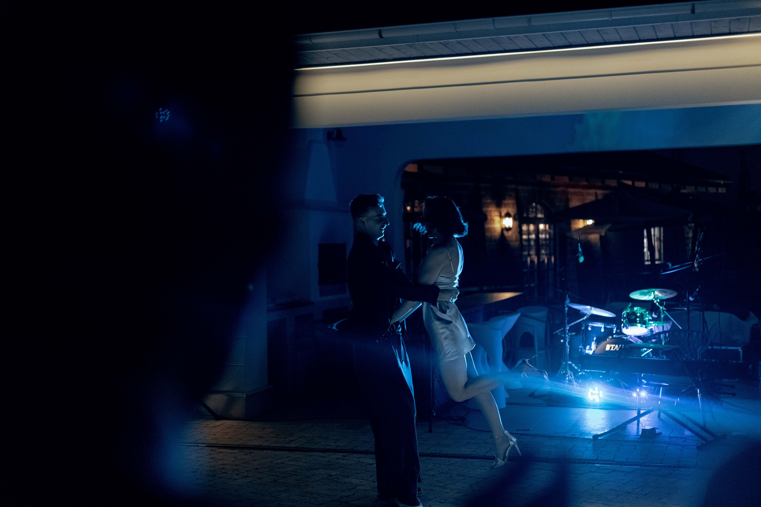 2021.09.10 Свадьба КатяИлья_ВторойДень. Фотограф Евгений Хмельницкий