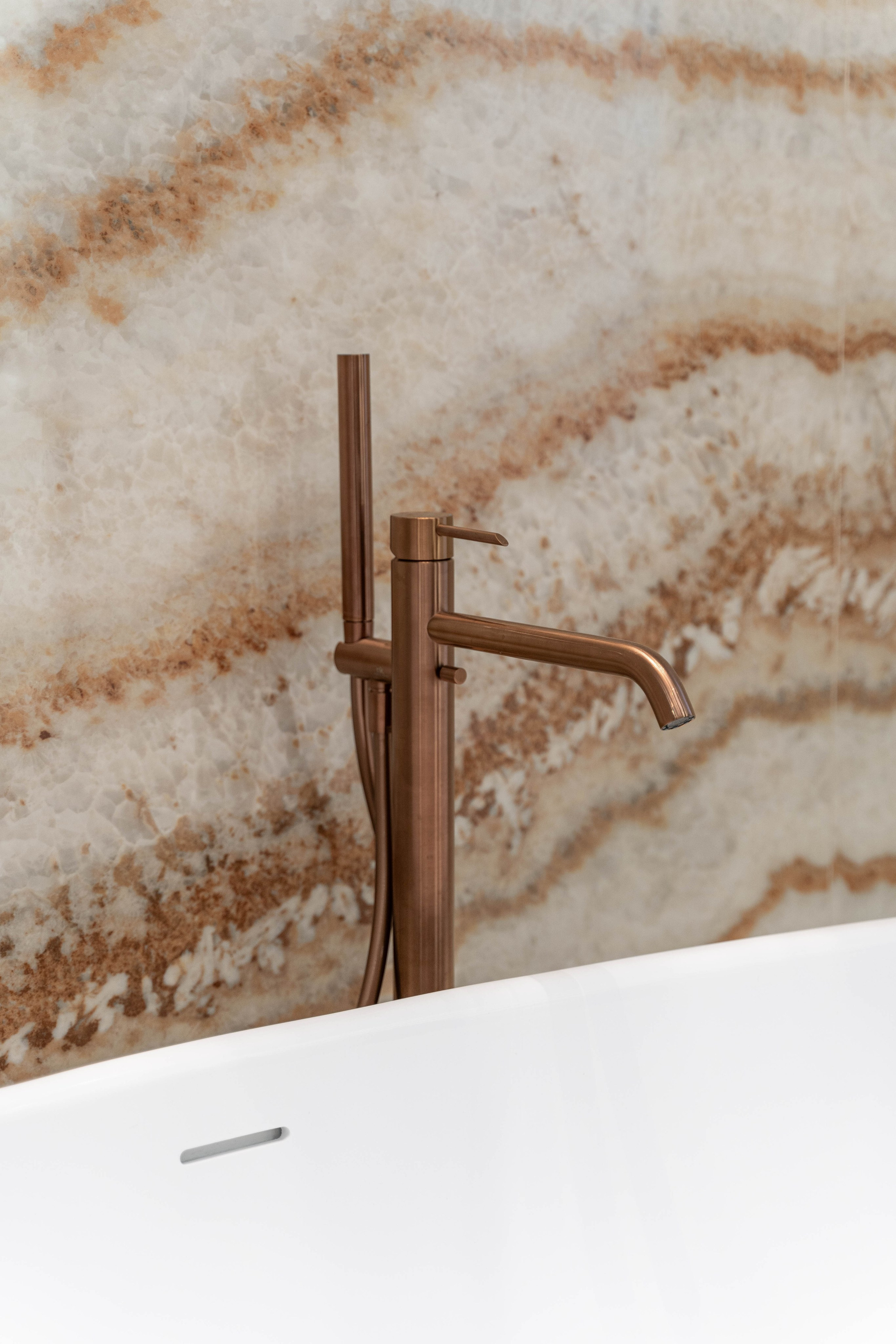 ЖК Никитский дворец. Интерьерный фотограф в Крыму