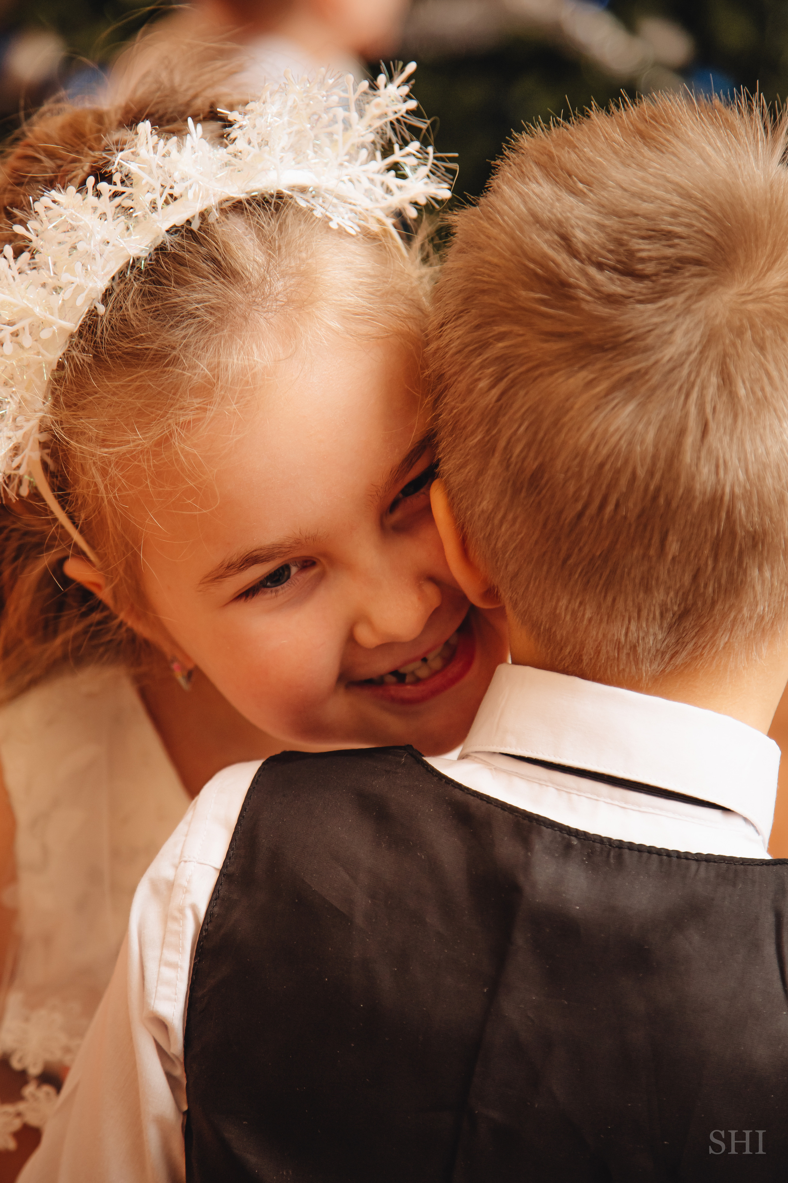 Репортажная съёмка. Семейный фотограф Ира Шашова Санкт-Петербург