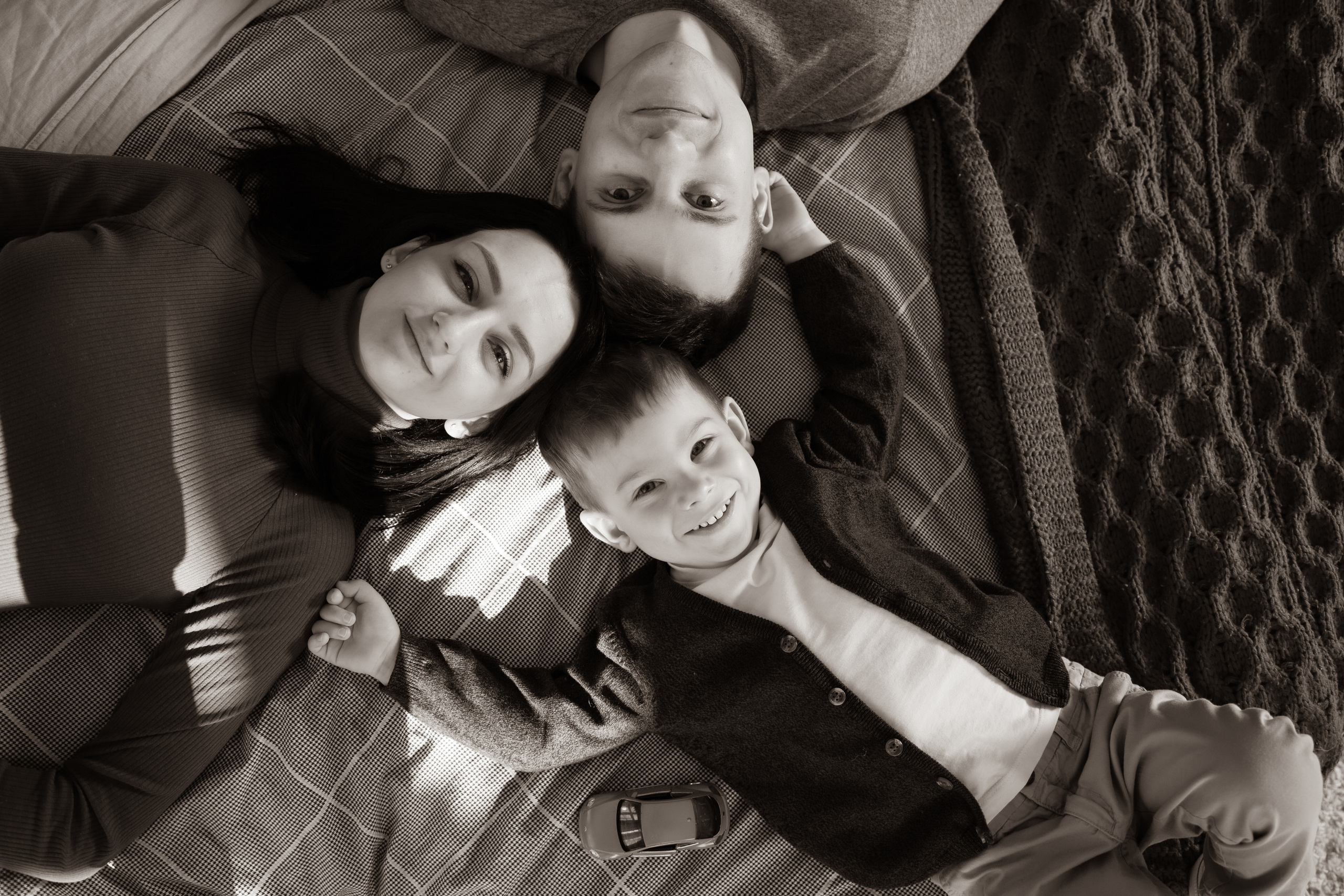 Дима. Семейный фотограф Ира Шашова Санкт-Петербург