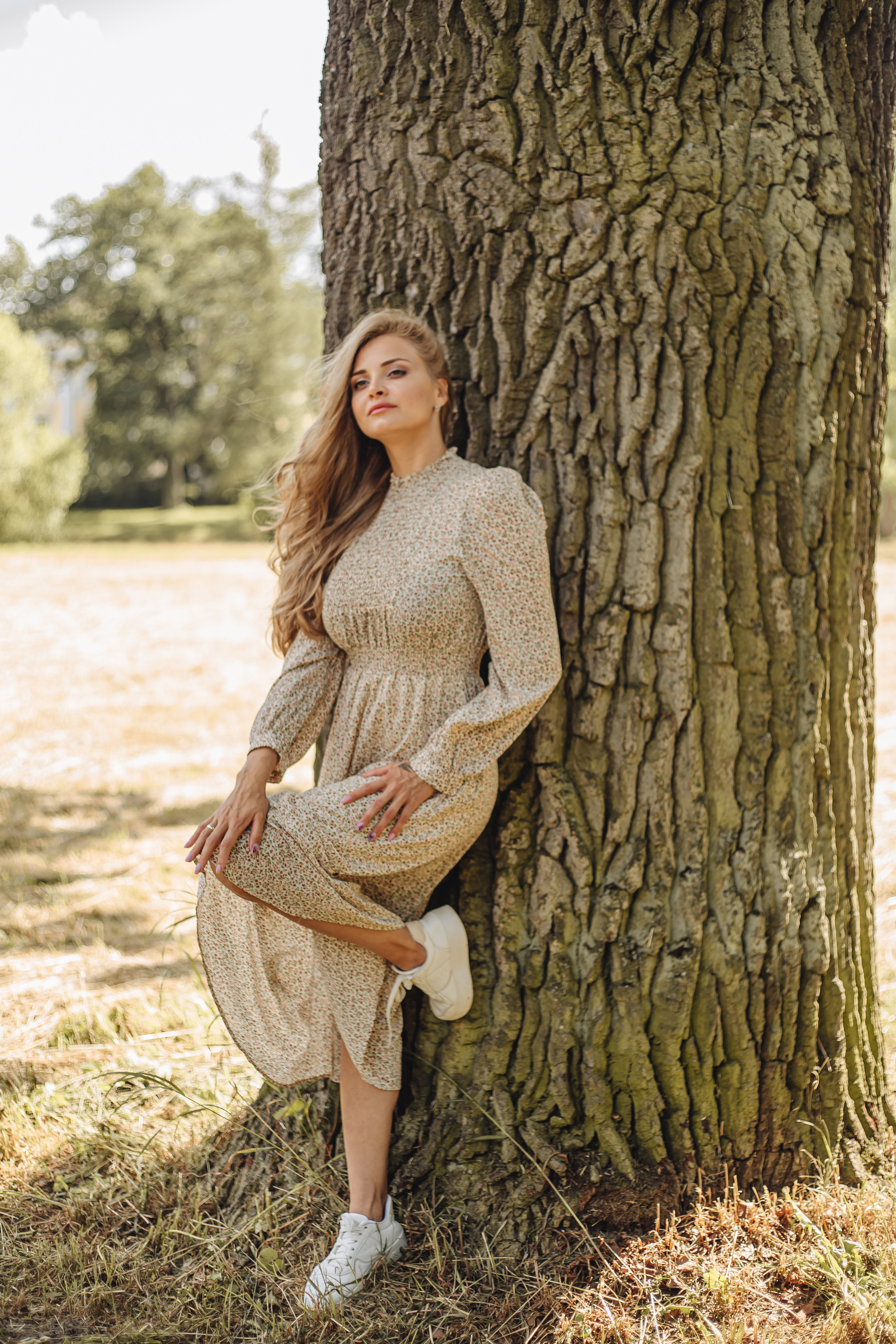 Летняя. Семейный фотограф Ира Шашова Санкт-Петербург