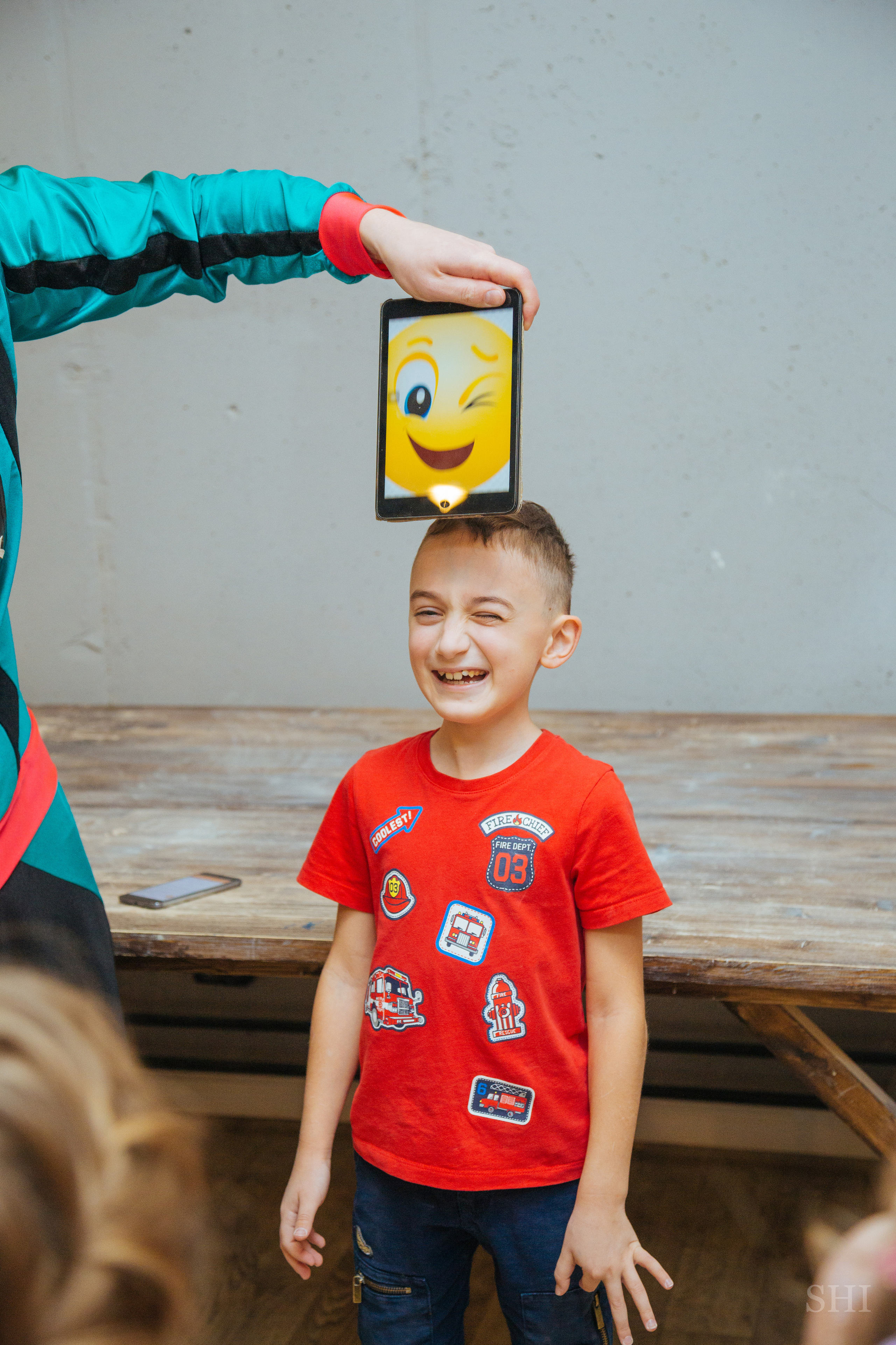 Репортажная съёмка. Семейный фотограф Ира Шашова Санкт-Петербург