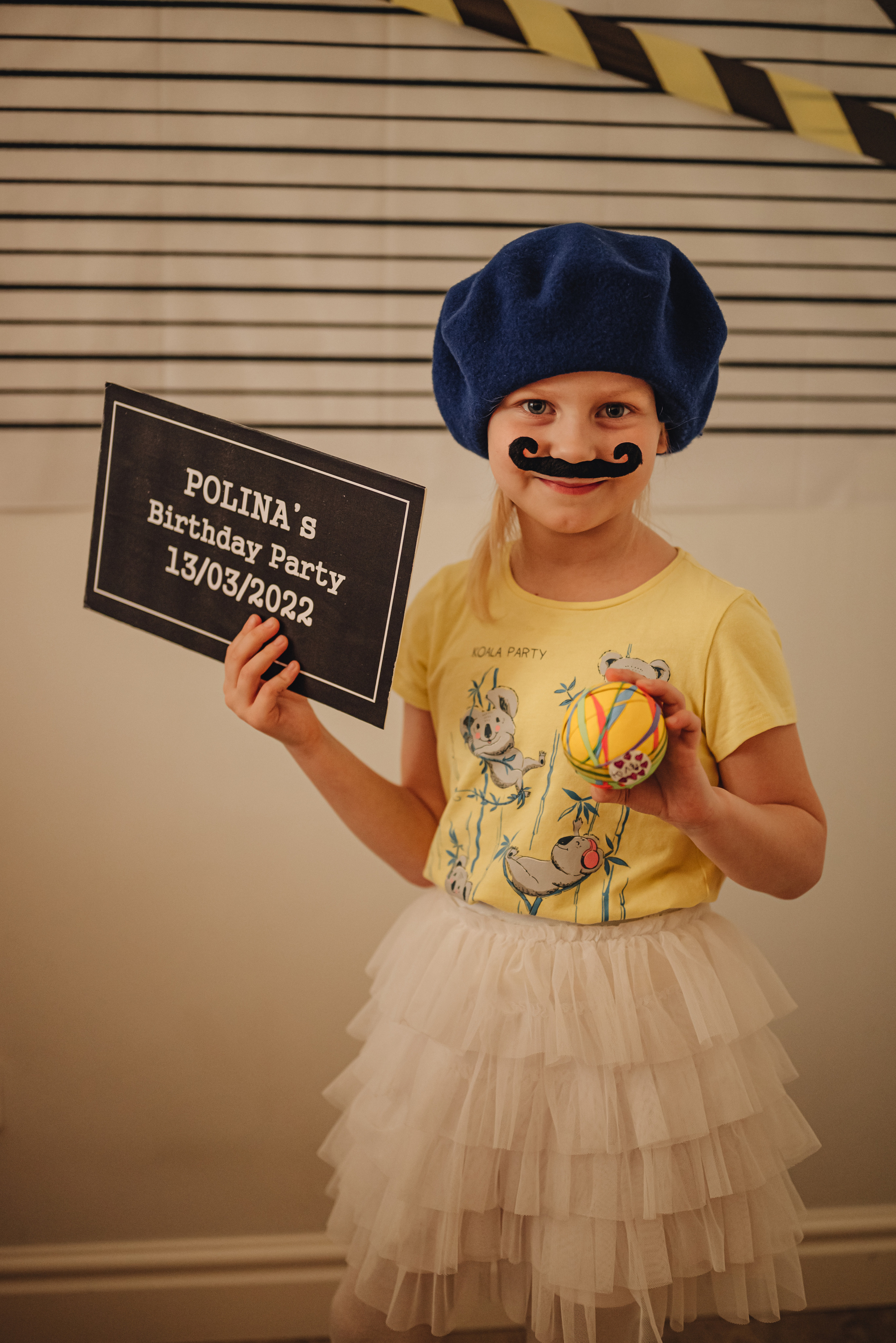 Репортажная съёмка. Семейный фотограф Ира Шашова Санкт-Петербург