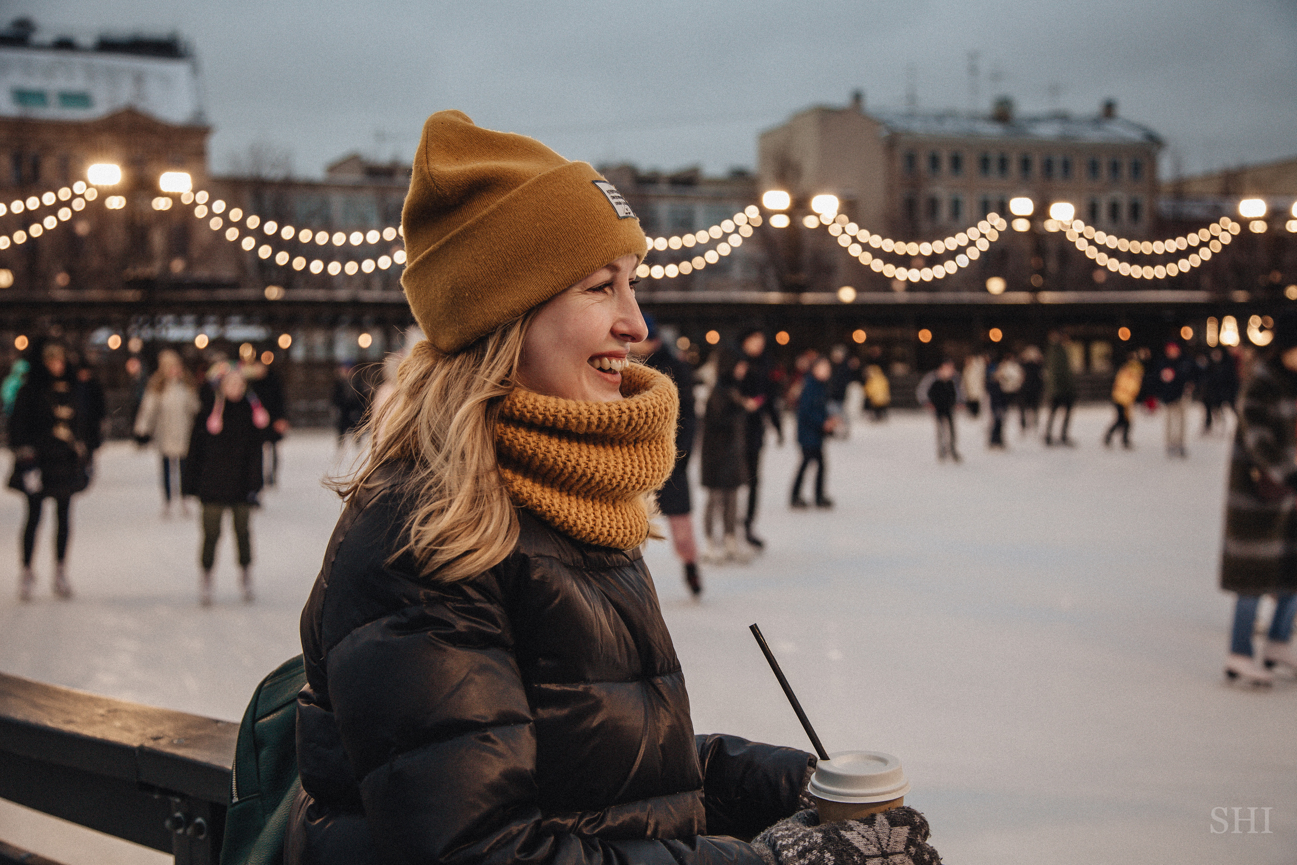 NEW HOLLAND. Семейный фотограф Ира Шашова Санкт-Петербург