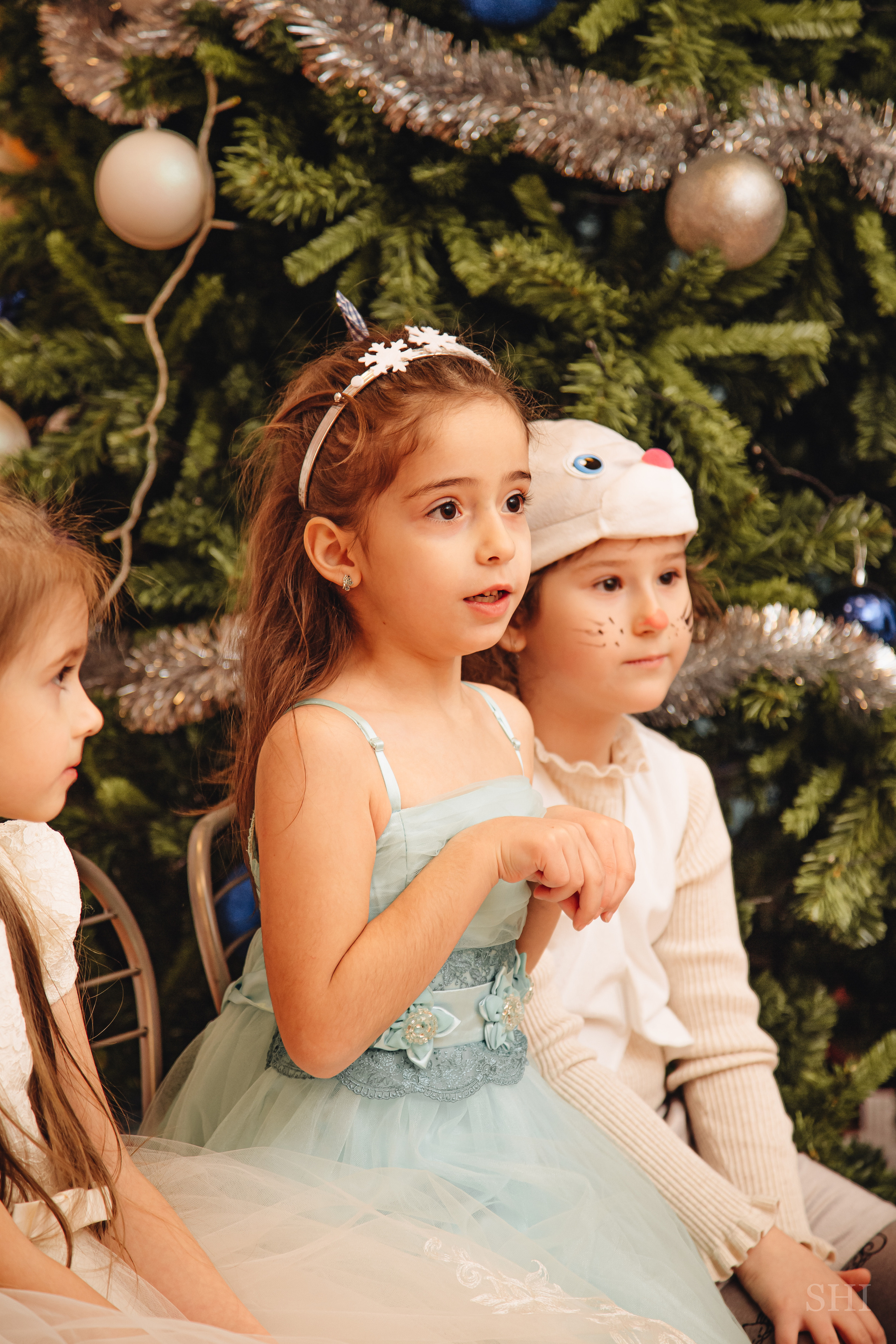 Репортажная съёмка. Семейный фотограф Ира Шашова Санкт-Петербург