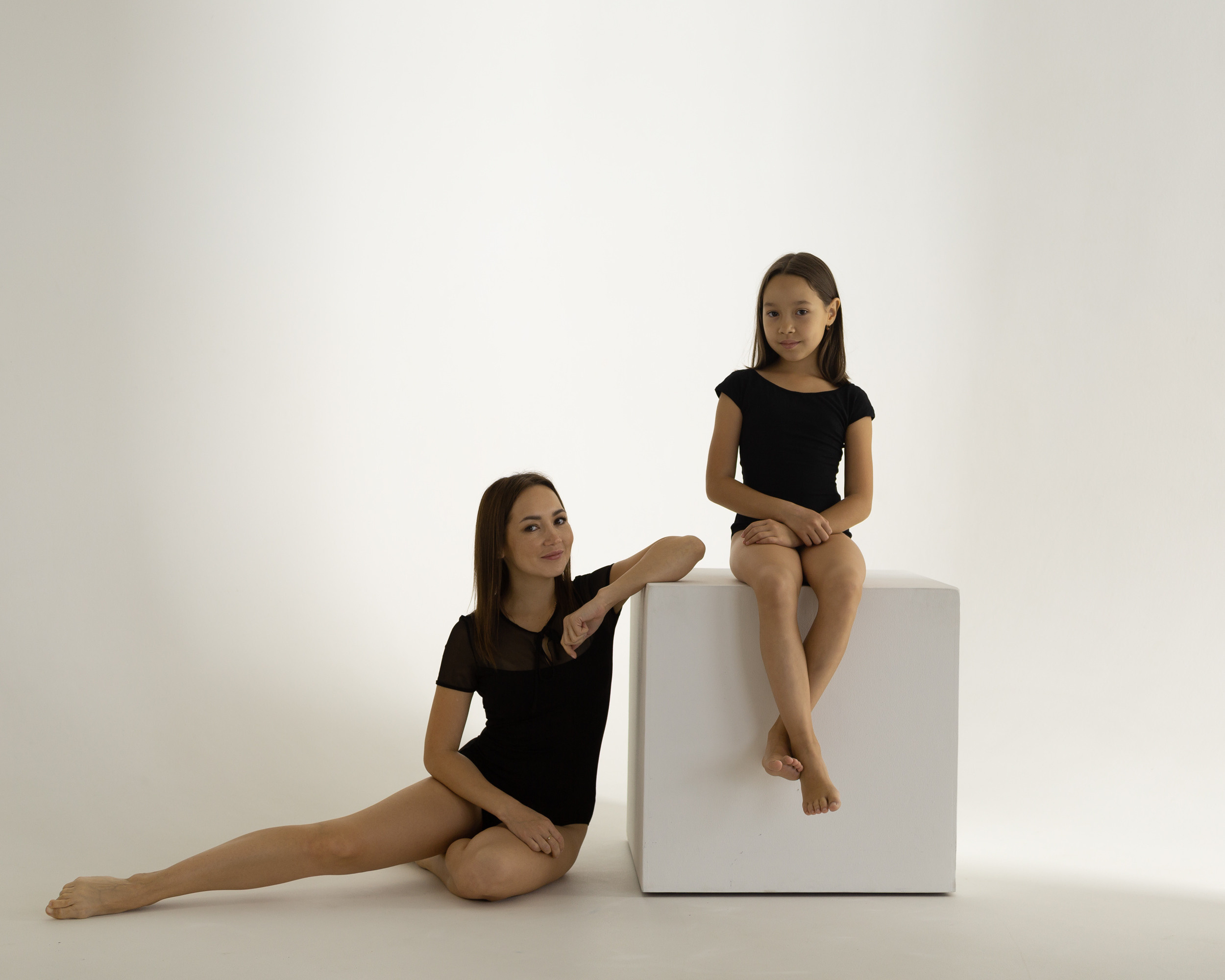 Лиза. Семейный фотограф Ира Шашова Санкт-Петербург