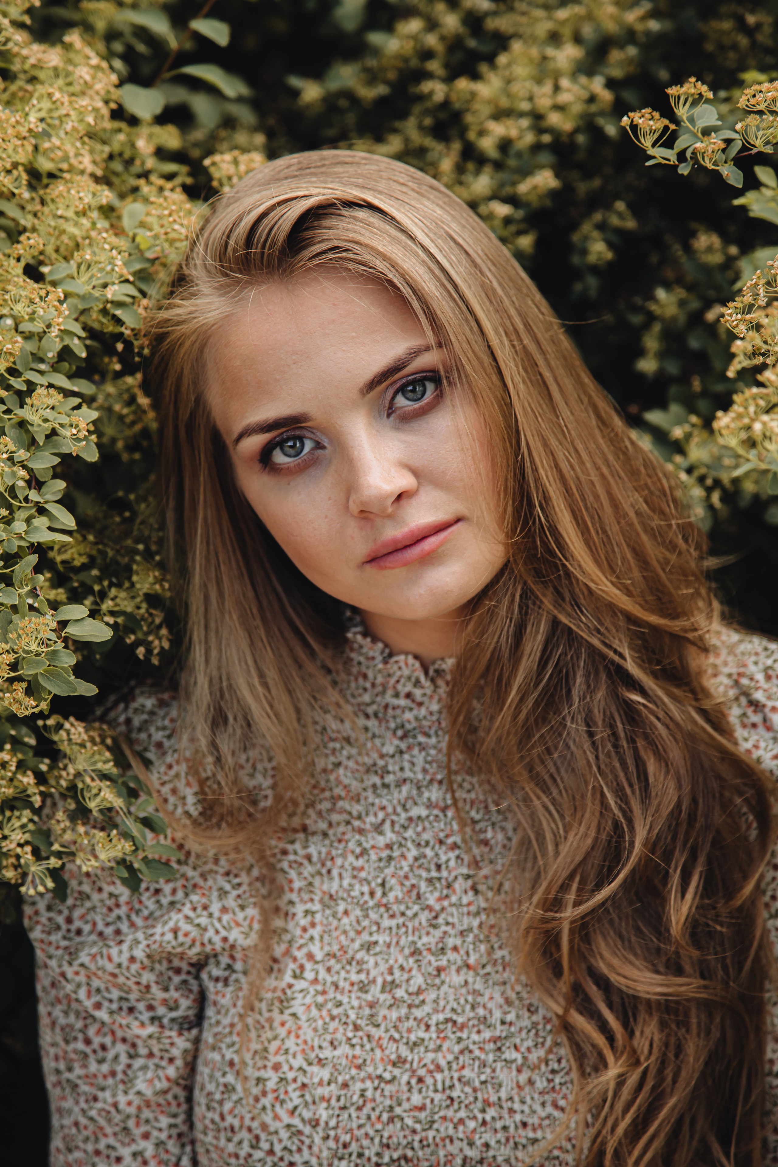 Летняя. Семейный фотограф Ира Шашова Санкт-Петербург