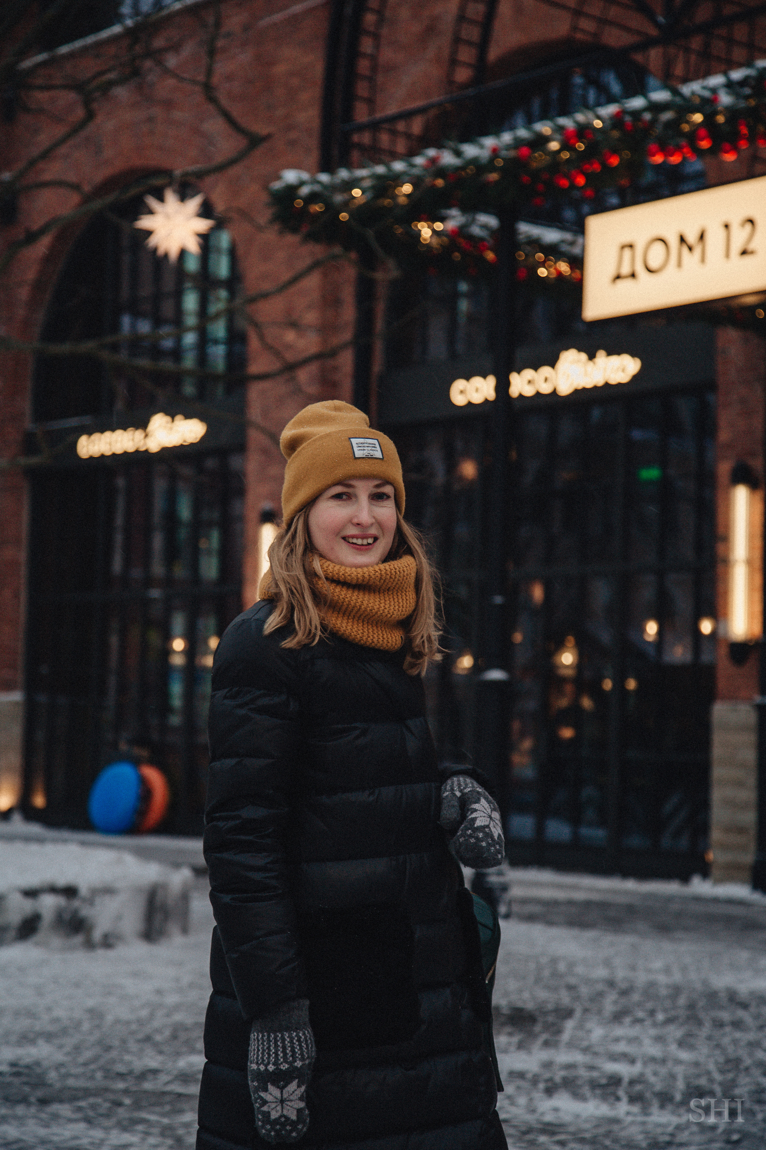 NEW HOLLAND. Семейный фотограф Ира Шашова Санкт-Петербург