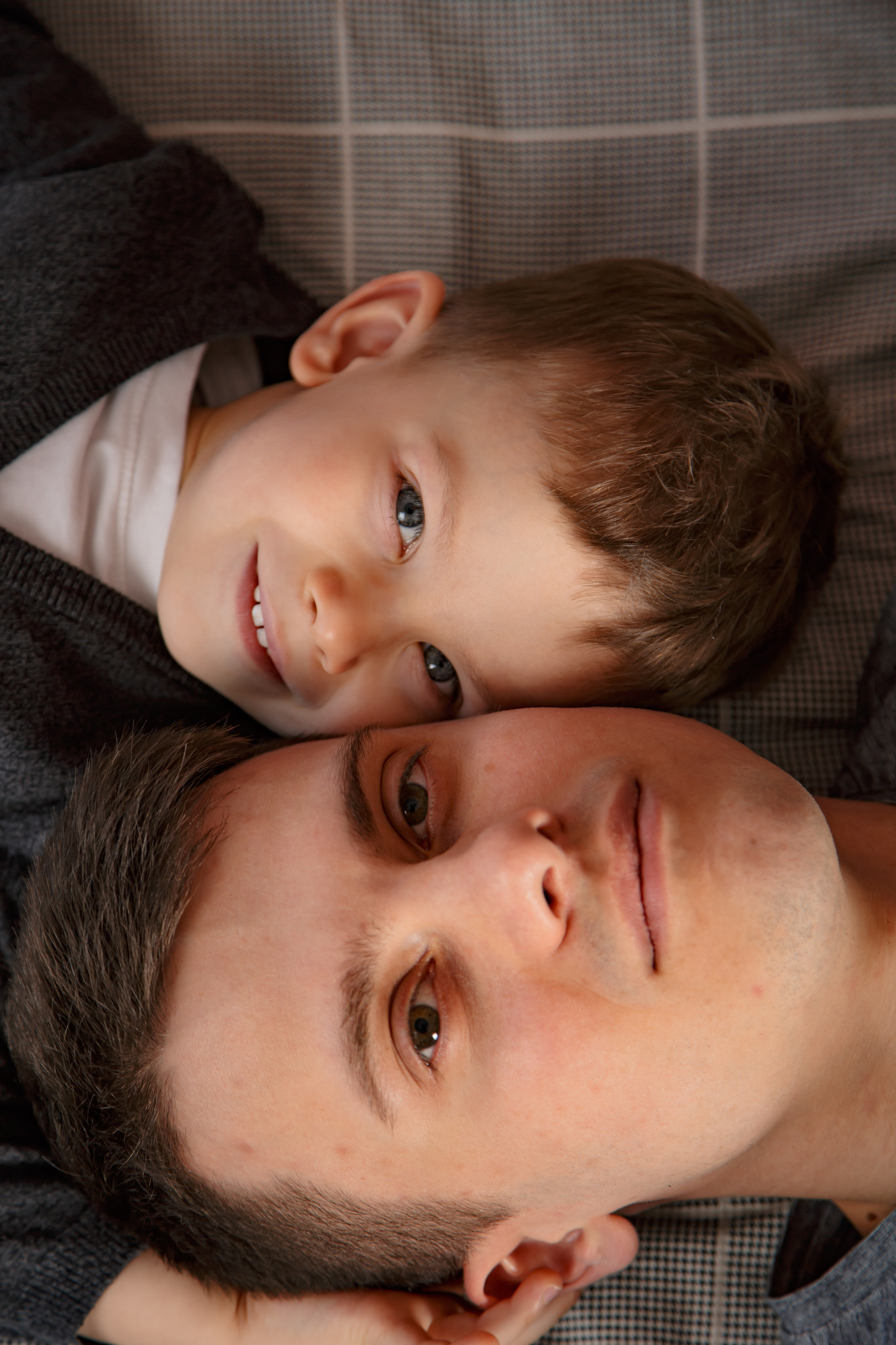 Дима. Семейный фотограф Ира Шашова Санкт-Петербург