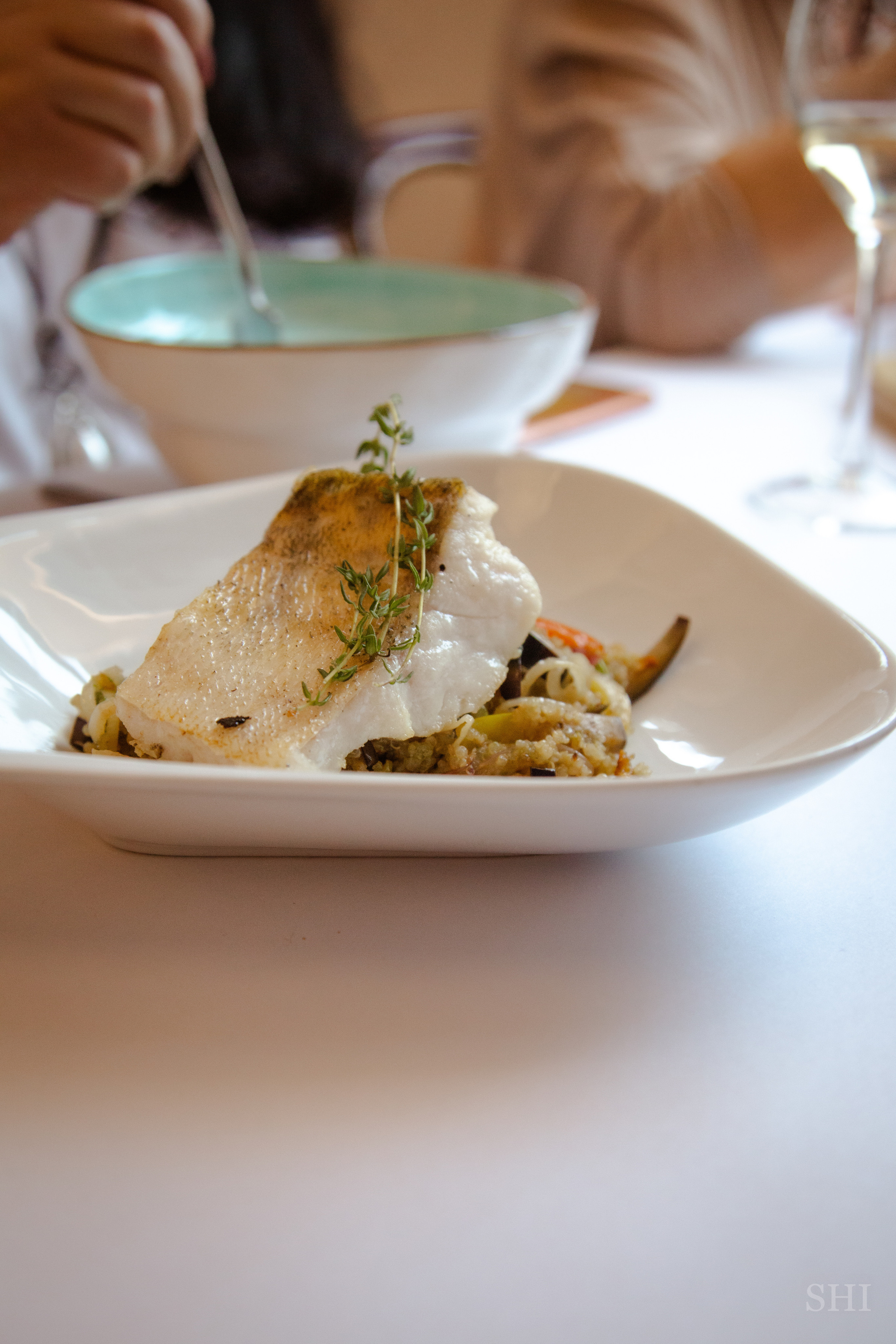 Репортажная съёмка. Семейный фотограф Ира Шашова Санкт-Петербург