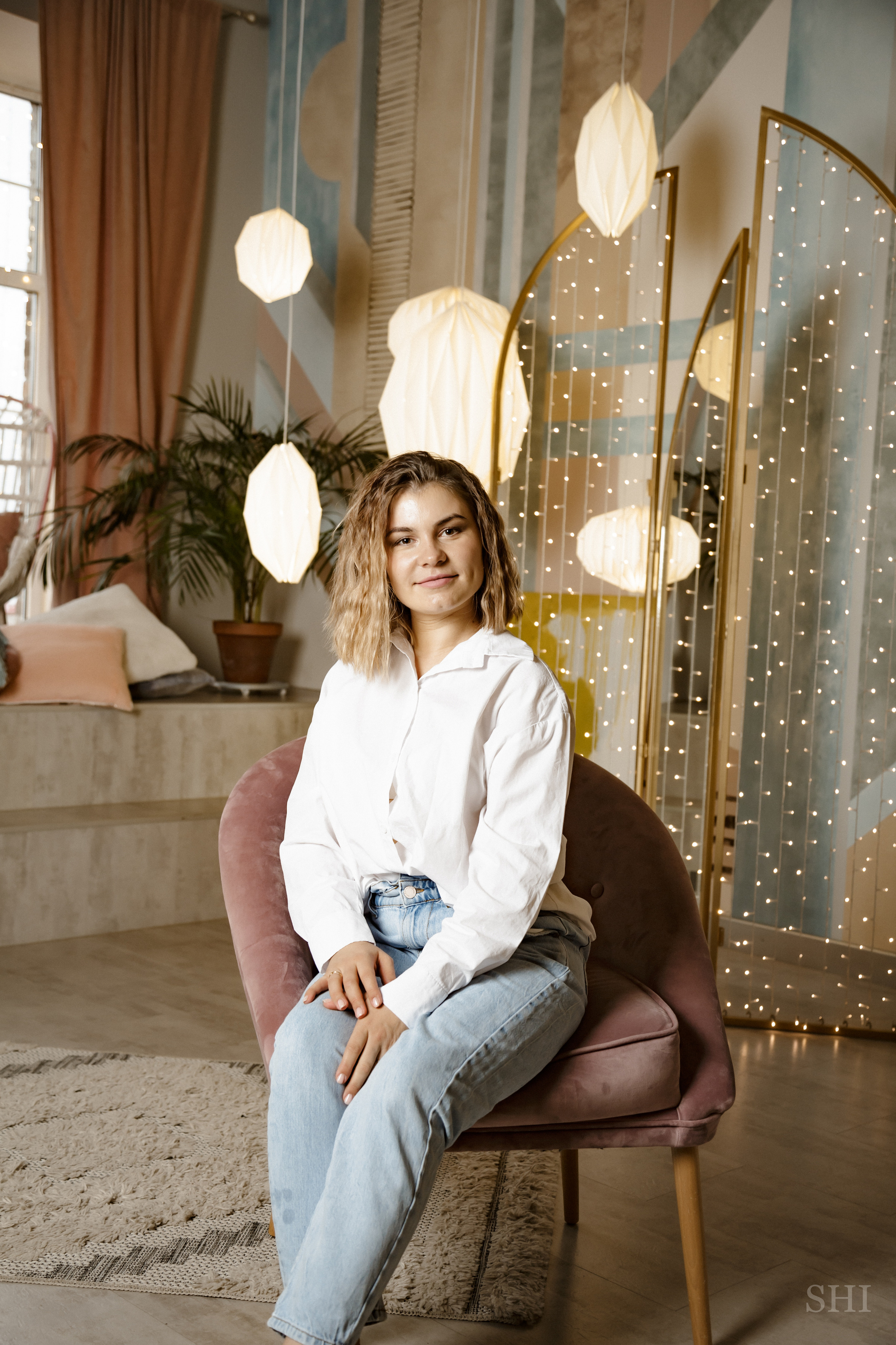 Валентина.Блогер. Семейный фотограф Ира Шашова Санкт-Петербург