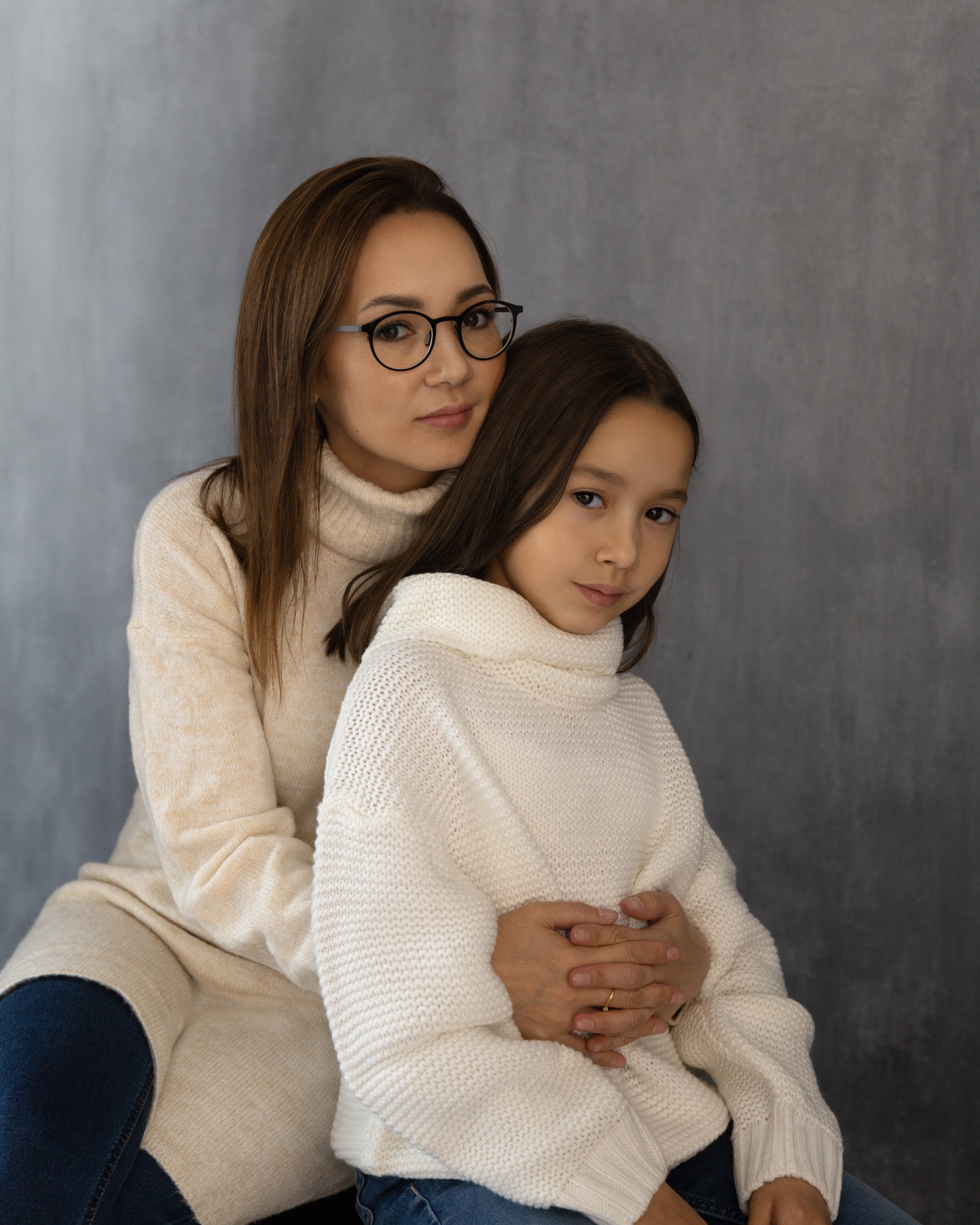 Лиза. Семейный фотограф Ира Шашова Санкт-Петербург